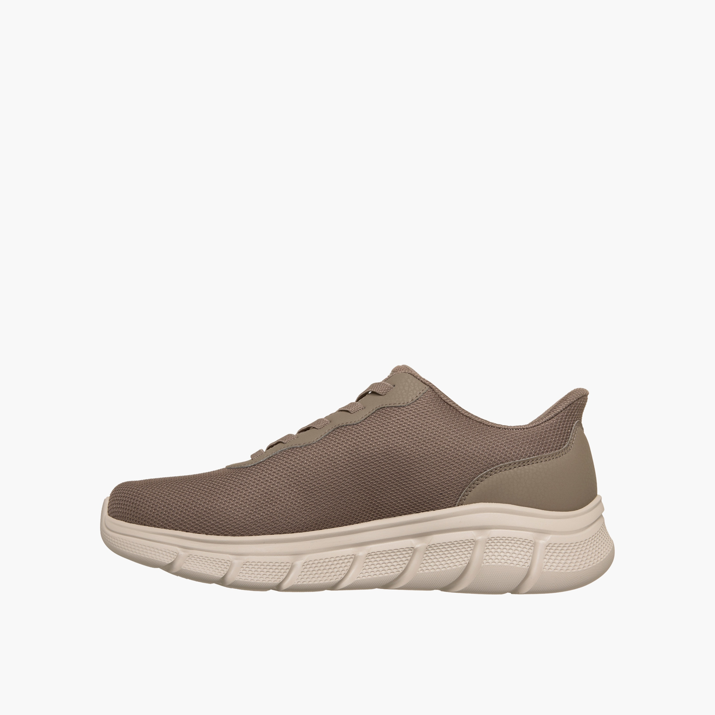 حذاء رياضي سهل الارتداء للرجال من سكيتشيرز-men-shoes-sneakers-image-6