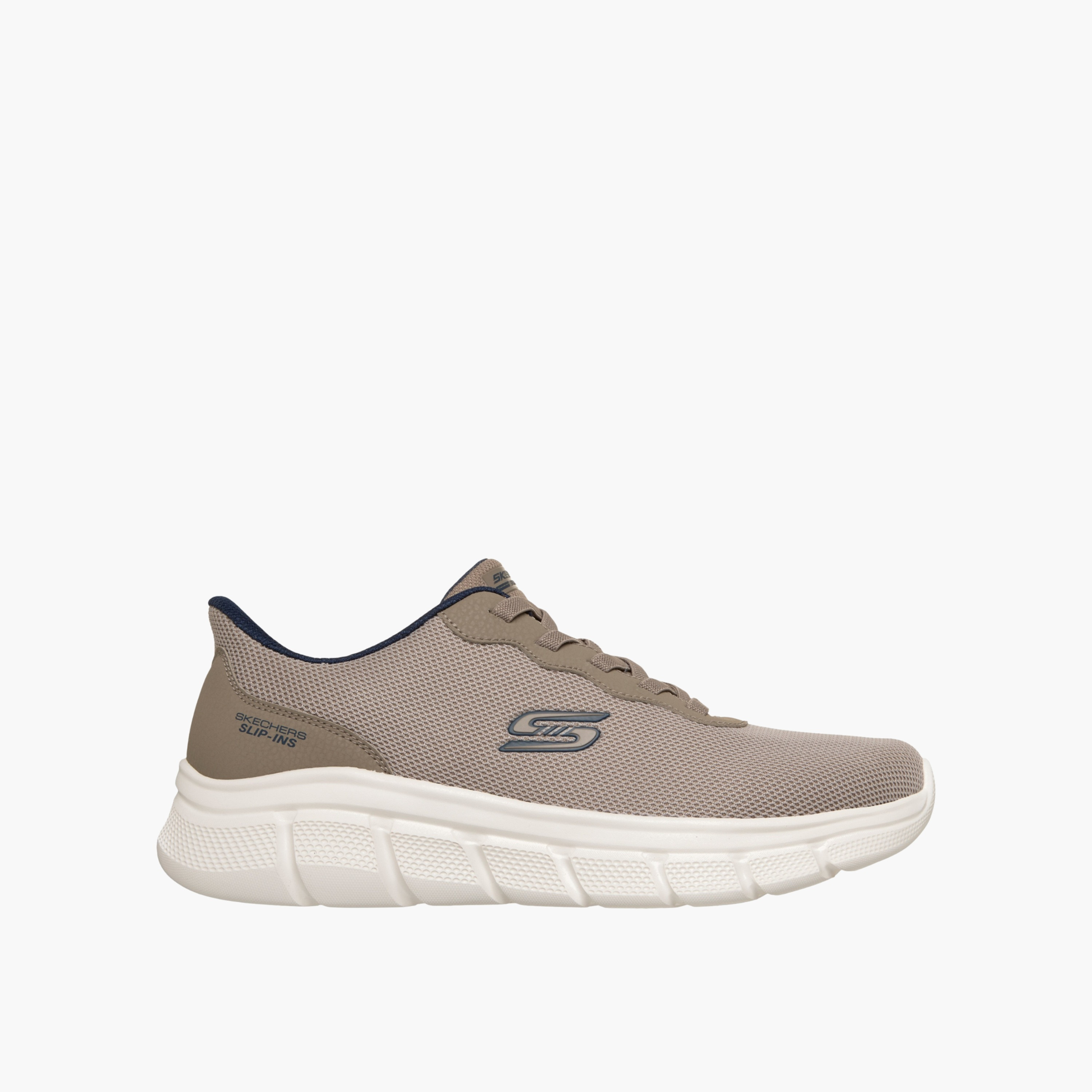 Skechers Men Slip-On Sports Shoes-sports-men-shoes-image-1