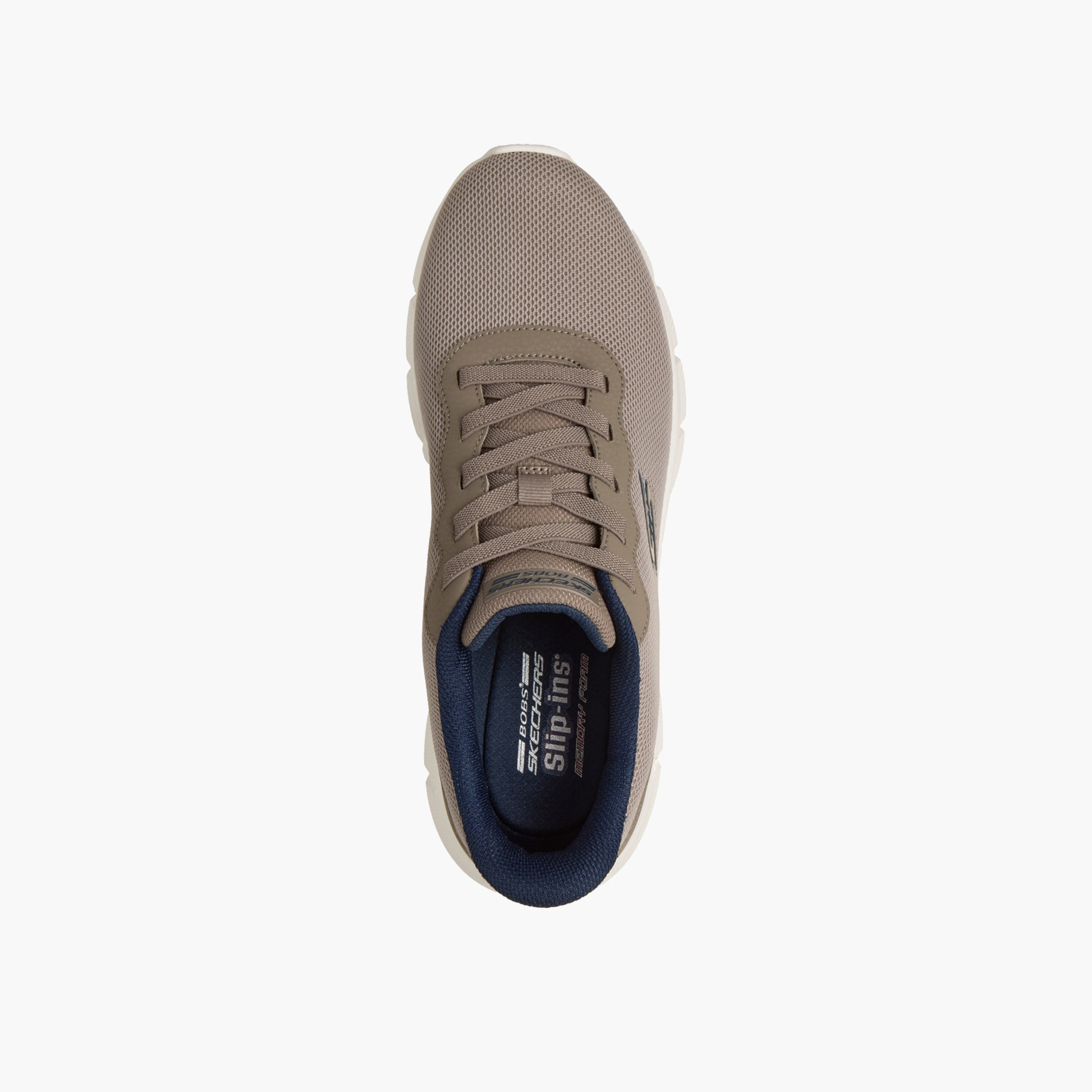 Skechers Men Slip-On Sports Shoes-sports-men-shoes-image-2