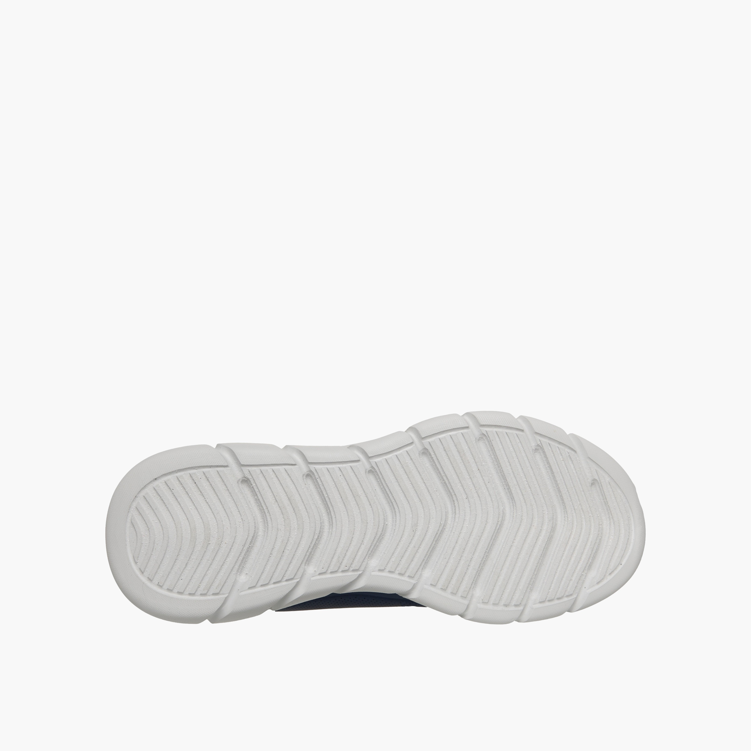 حذاء رياضي للرجال سهل الارتداء من سكيتشرز-men-shoes-sneakers-image-4