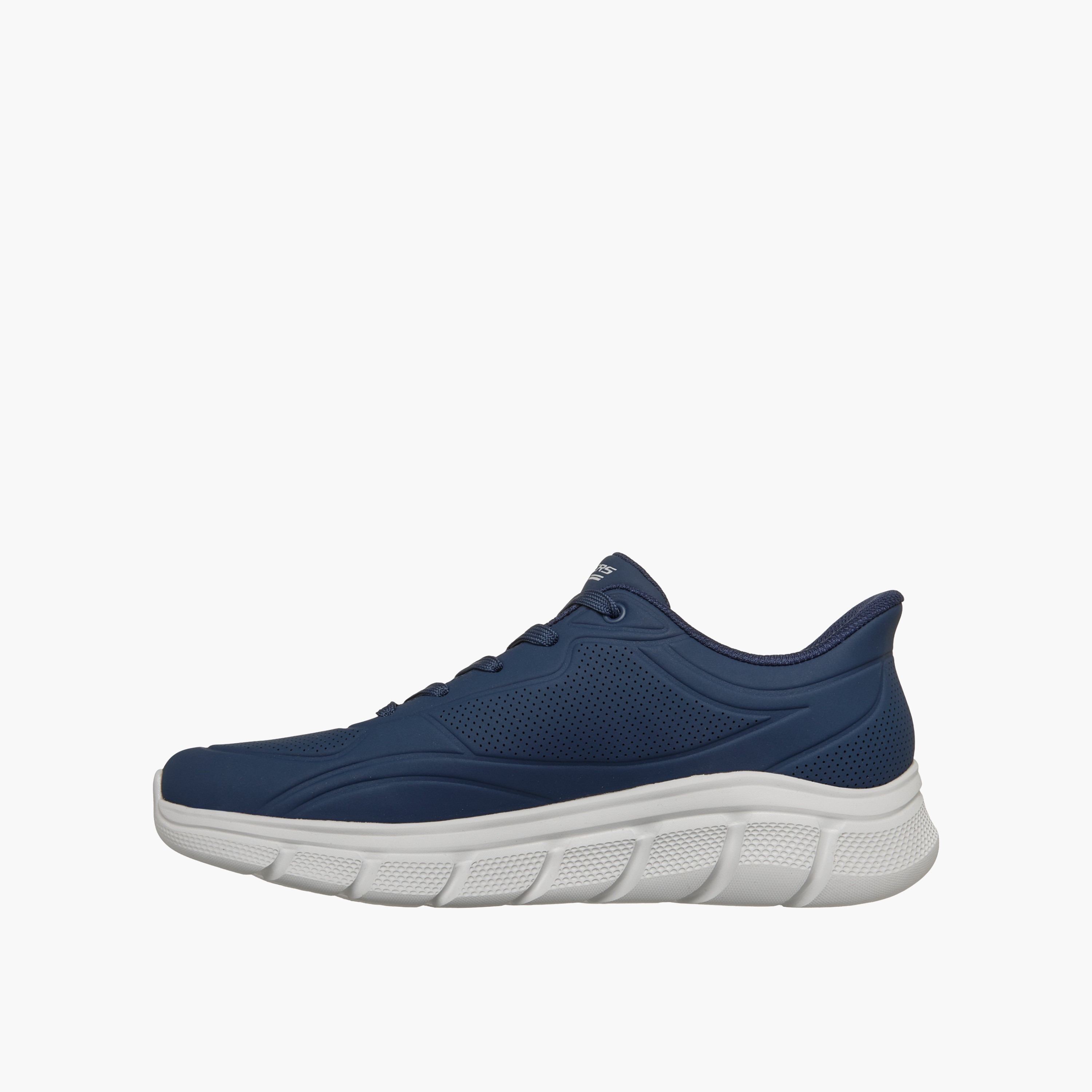 حذاء رياضي للرجال سهل الارتداء من سكيتشرز-men-shoes-sneakers-image-6