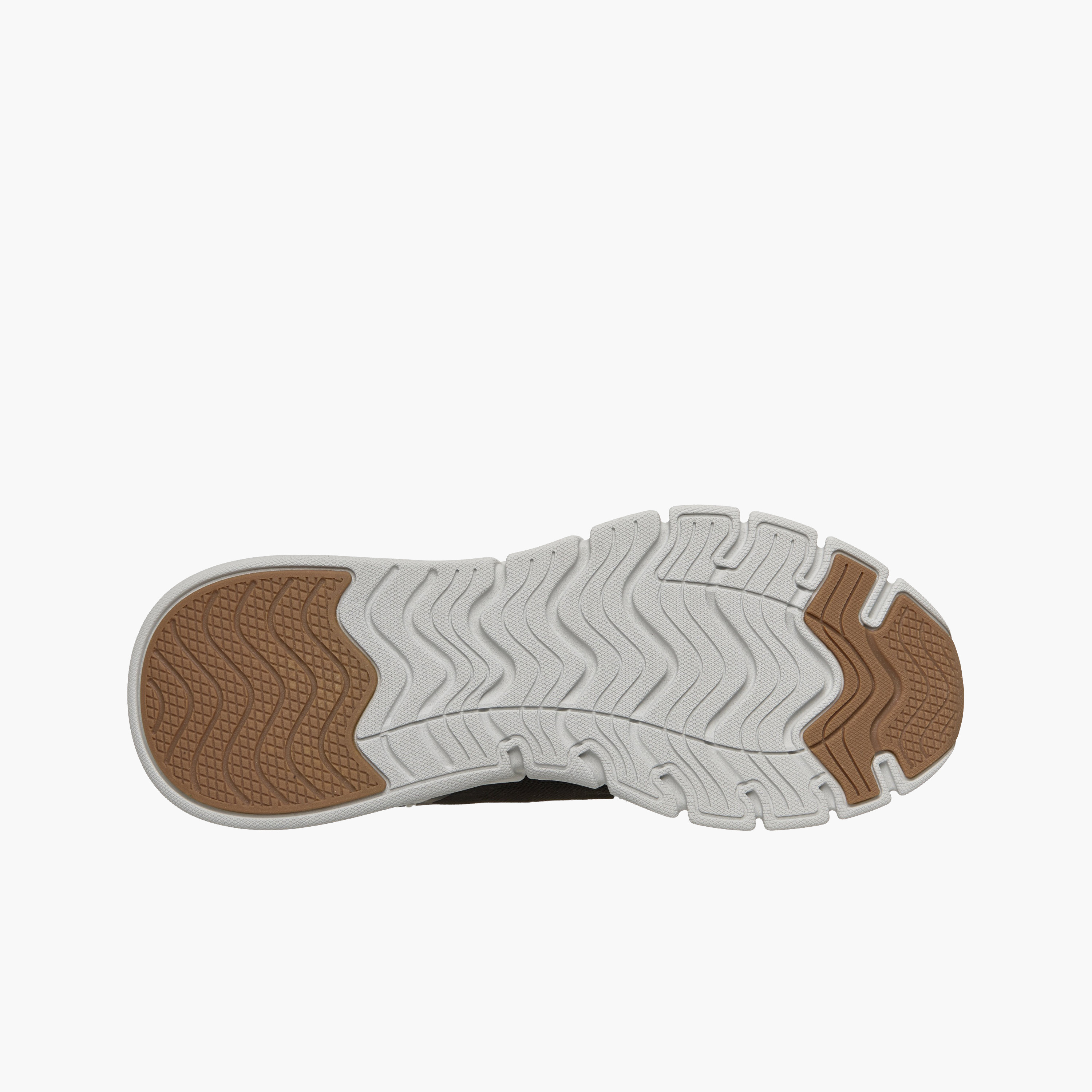 حذاء رياضي سهل الارتداء بوبس سبورت بي فليكس 2.0 للرجال من سكيتشرز-sports-men-shoes-image-4