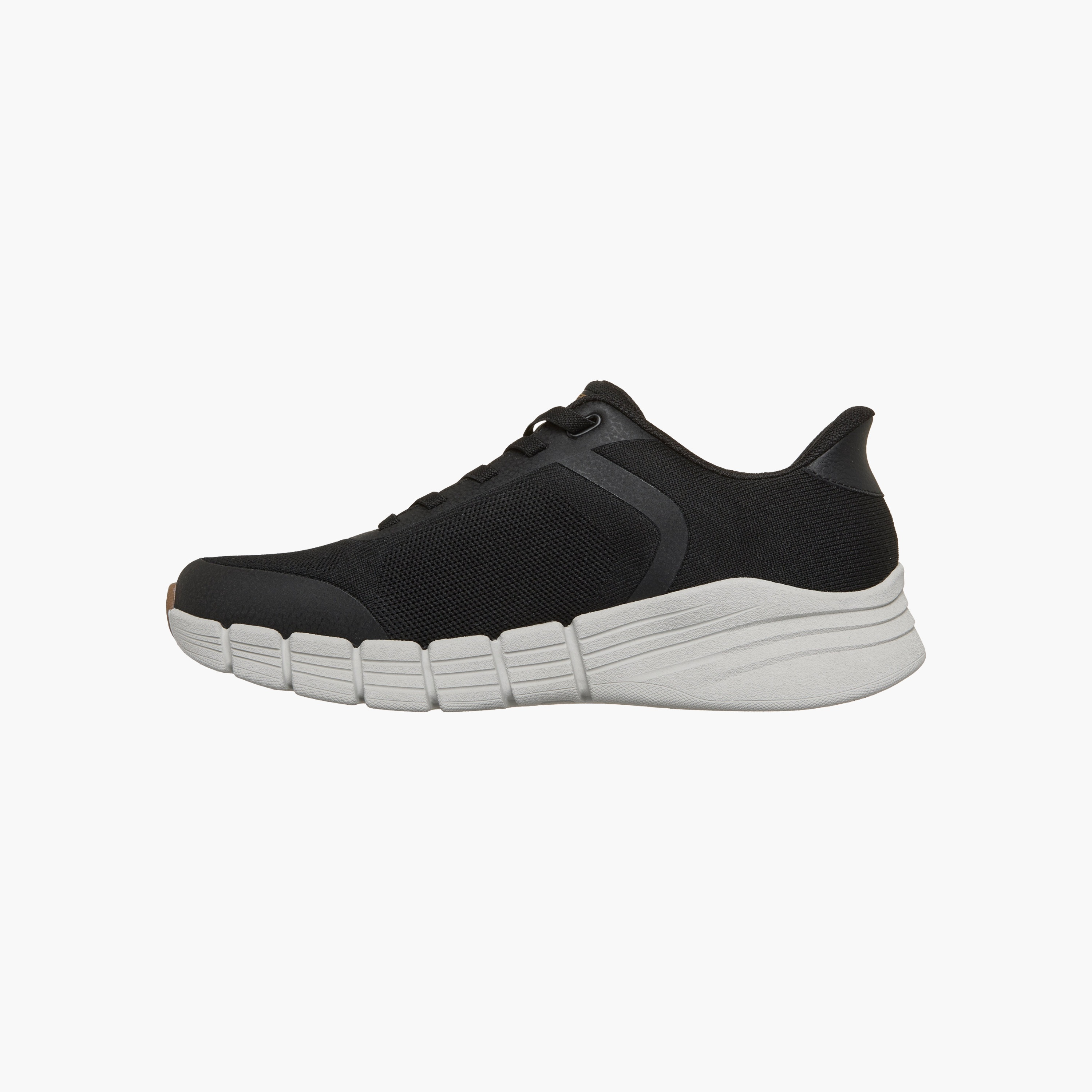 حذاء رياضي سهل الارتداء بوبس سبورت بي فليكس 2.0 للرجال من سكيتشرز-sports-men-shoes-image-6