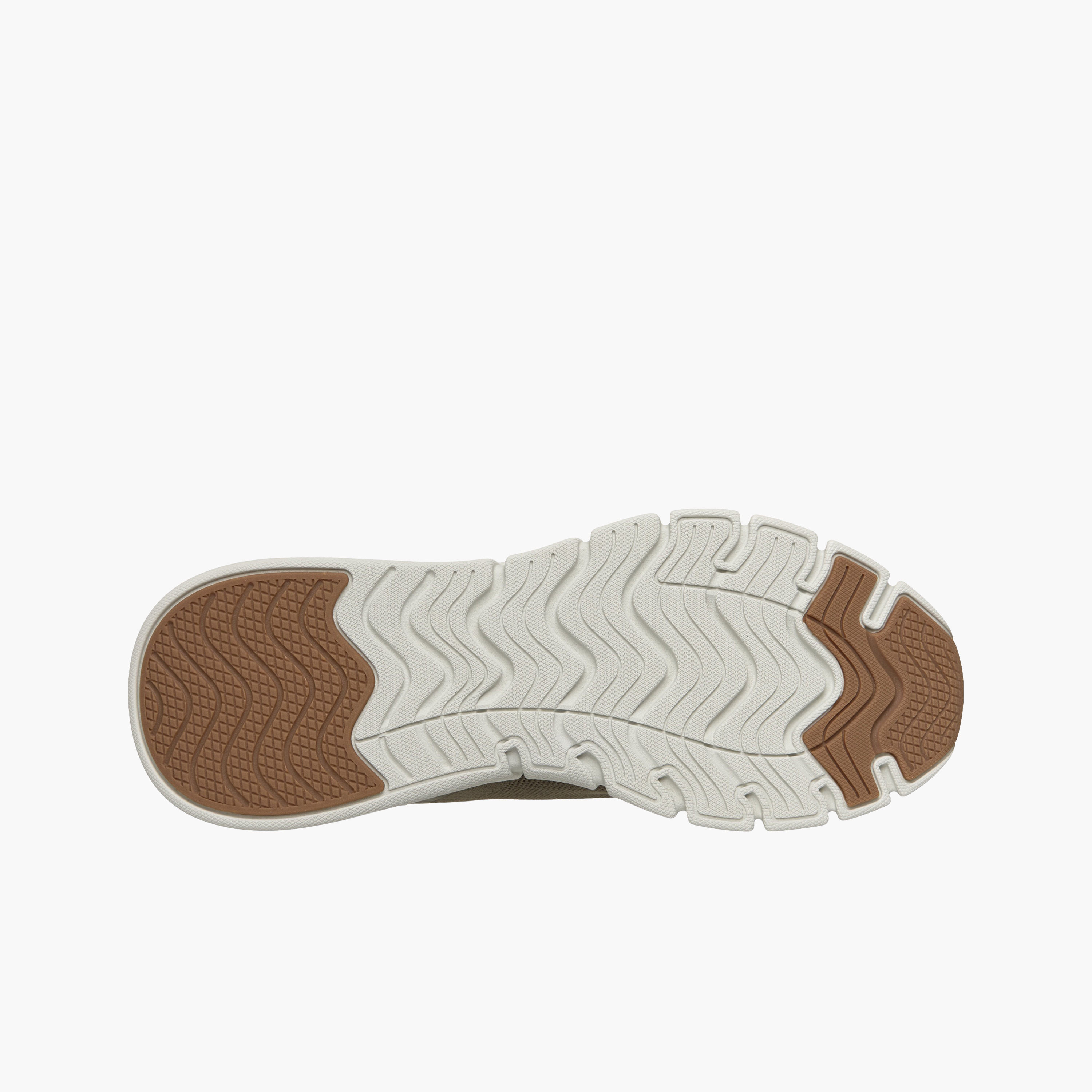 حذاء رياضي سهل الارتداء بوبس سبورت بي فليكس 2.0 للرجال من سكيتشرز-sports-men-shoes-image-4