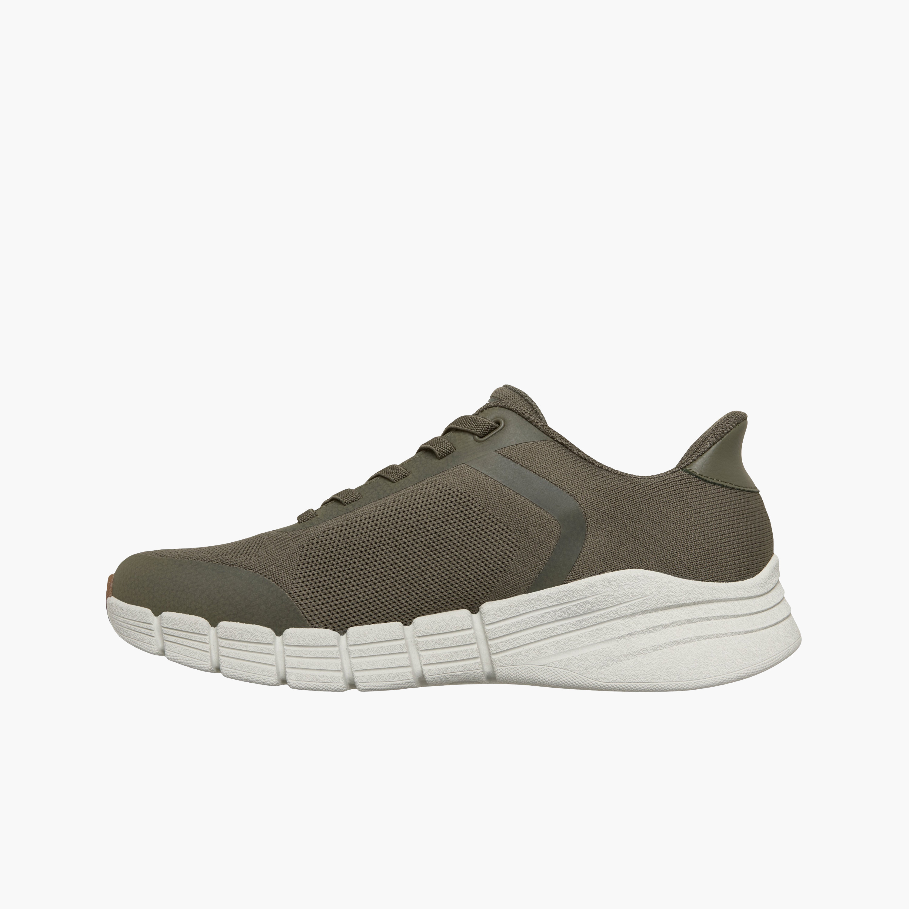 حذاء رياضي سهل الارتداء بوبس سبورت بي فليكس 2.0 للرجال من سكيتشرز-sports-men-shoes-image-6