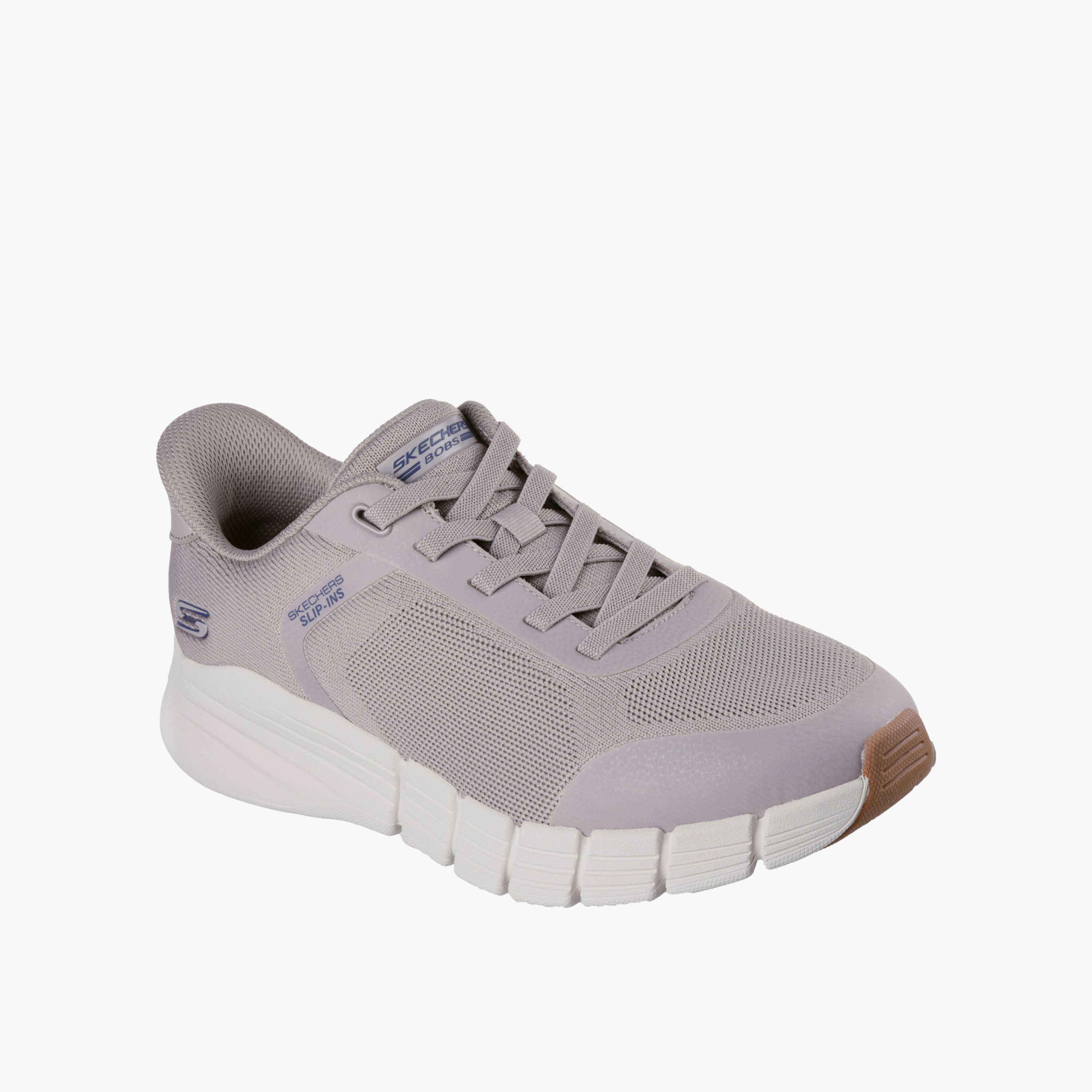 حذاء رياضي برباط للرجال من سكيتشرز-men-shoes-sneakers-image-3