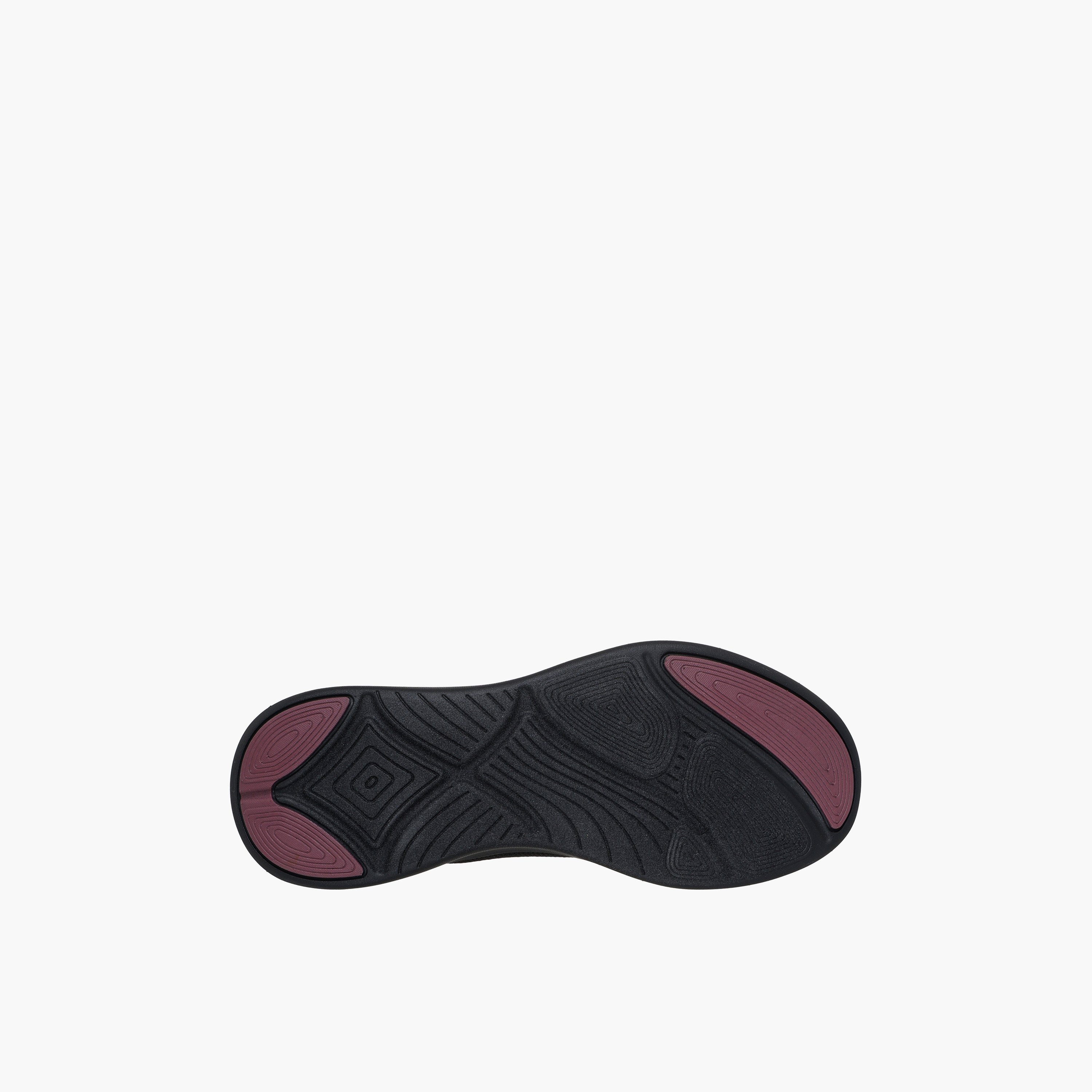 Skechers Men Bobs Moda Flex Lace-Up Sports Shoes-sports-men-shoes-image-6