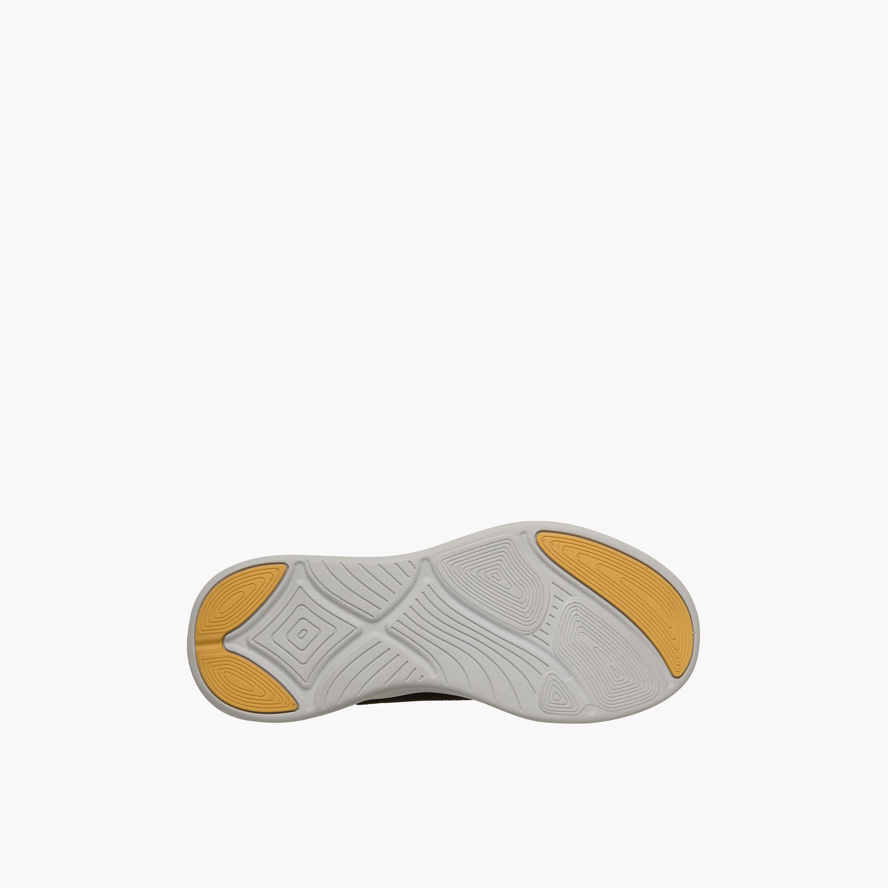 حذاء رياضي بوبز مودا فليكس برباط إغلاق للرجال من سكيتشرز-sports-men-shoes-image-6