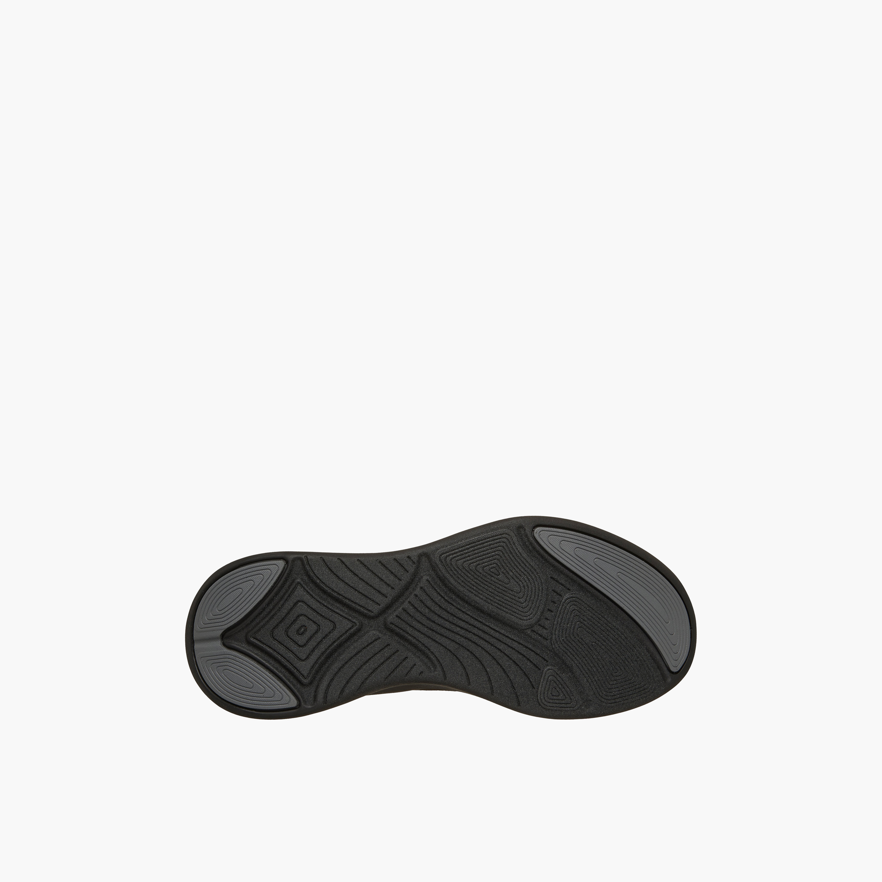 Skechers Men Bobs Moda Flex Slip-On Sports Shoes-sports-men-shoes-image-6