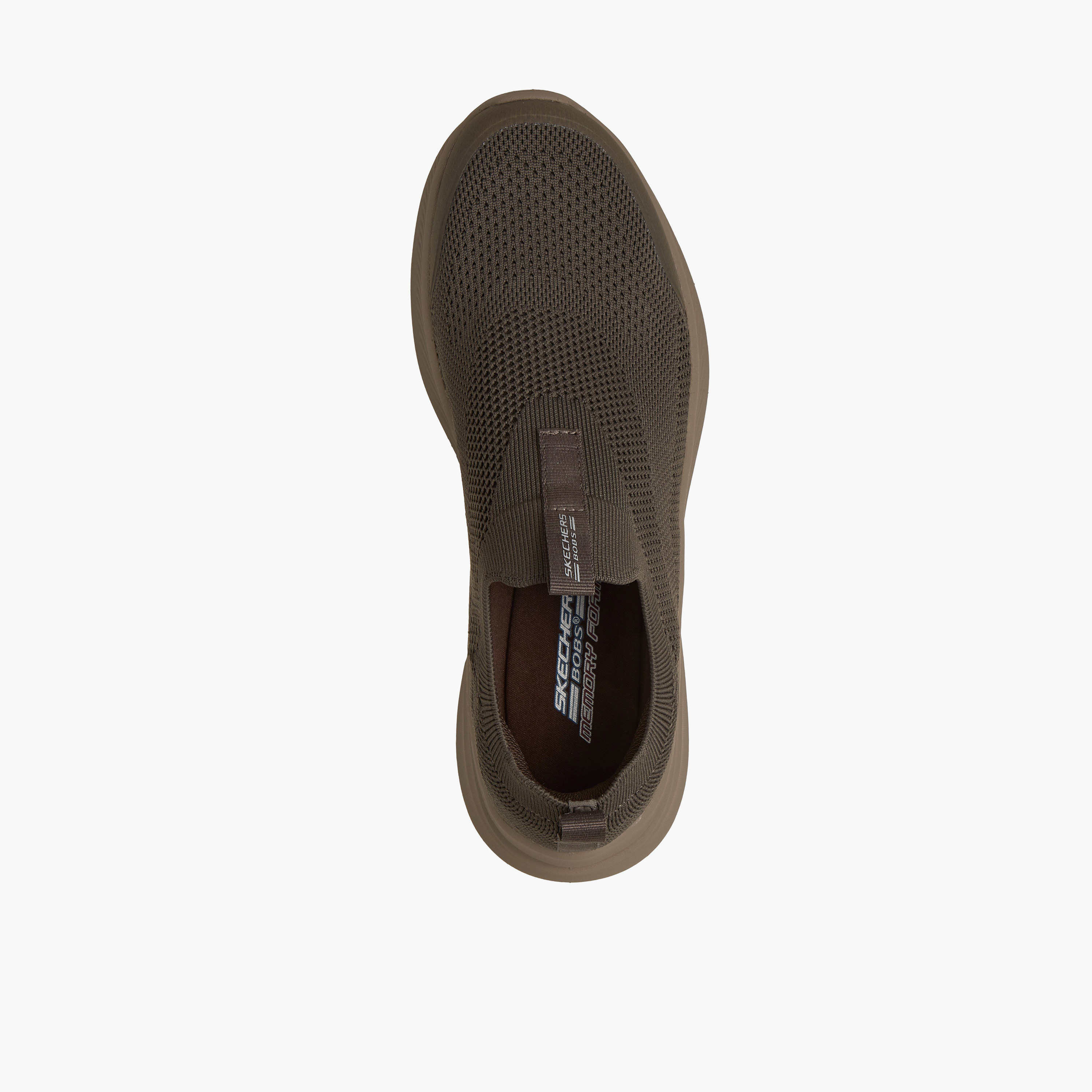 Skechers Men BOBS MODA FLEX Slip-On Sports Shoes-sports-men-shoes-image-2