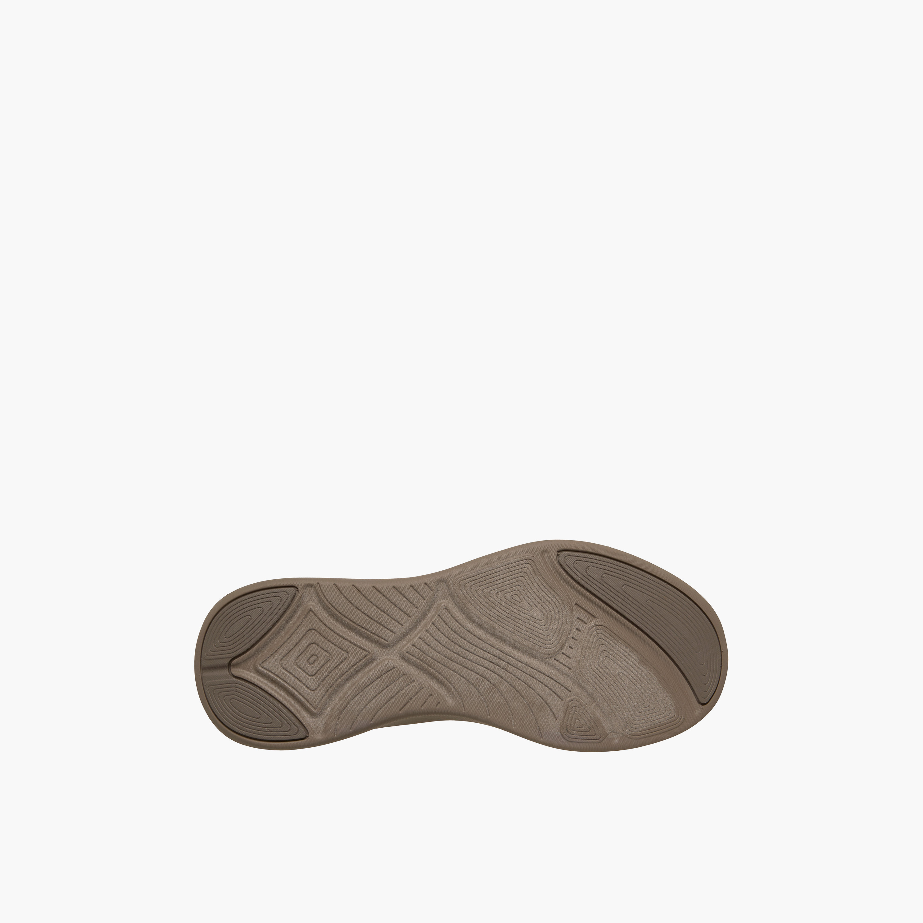 Skechers Men BOBS MODA FLEX Slip-On Sports Shoes-sports-men-shoes-image-6