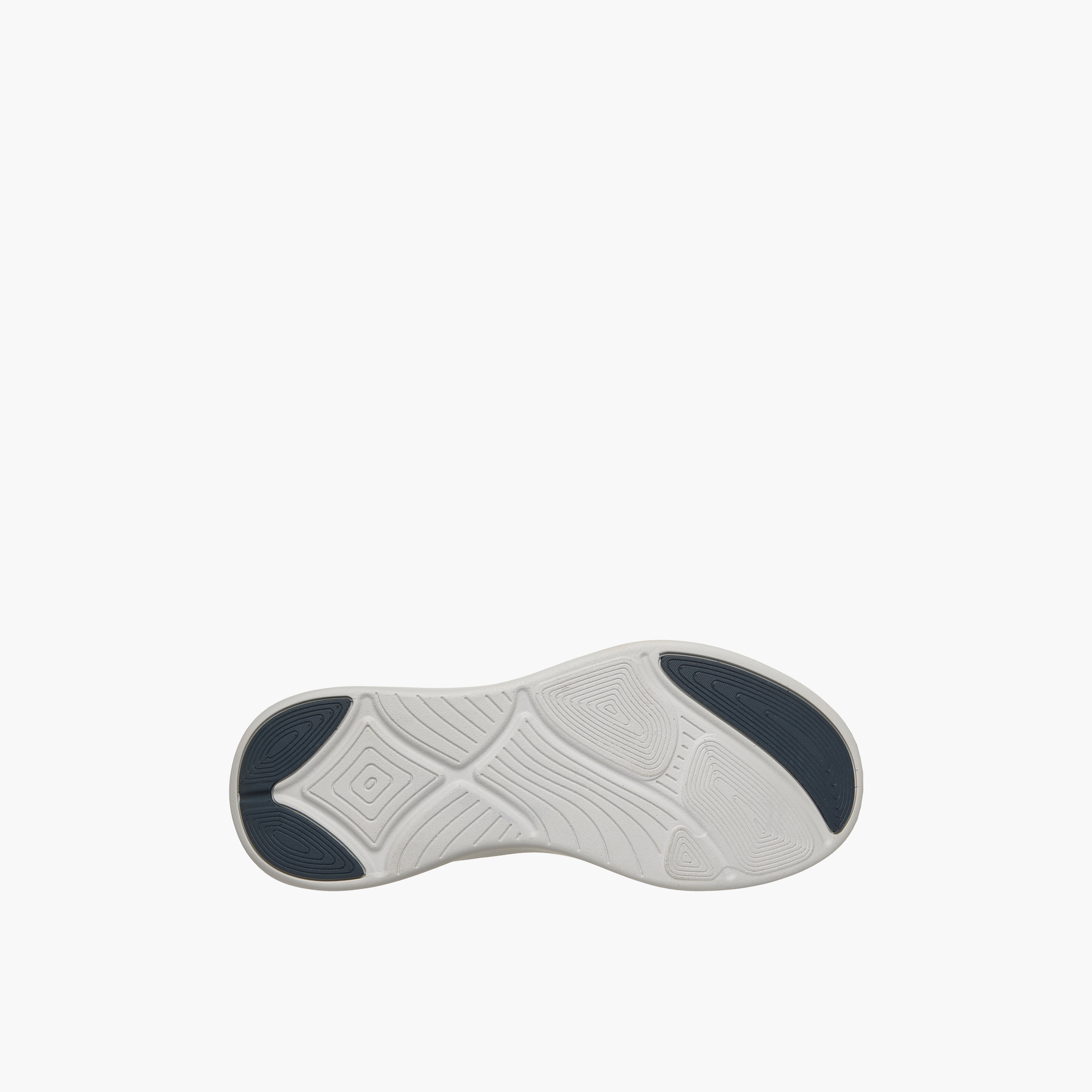 Skechers Men BOBS MODA FLEX Slip-On Sports Shoes-sports-men-shoes-image-6