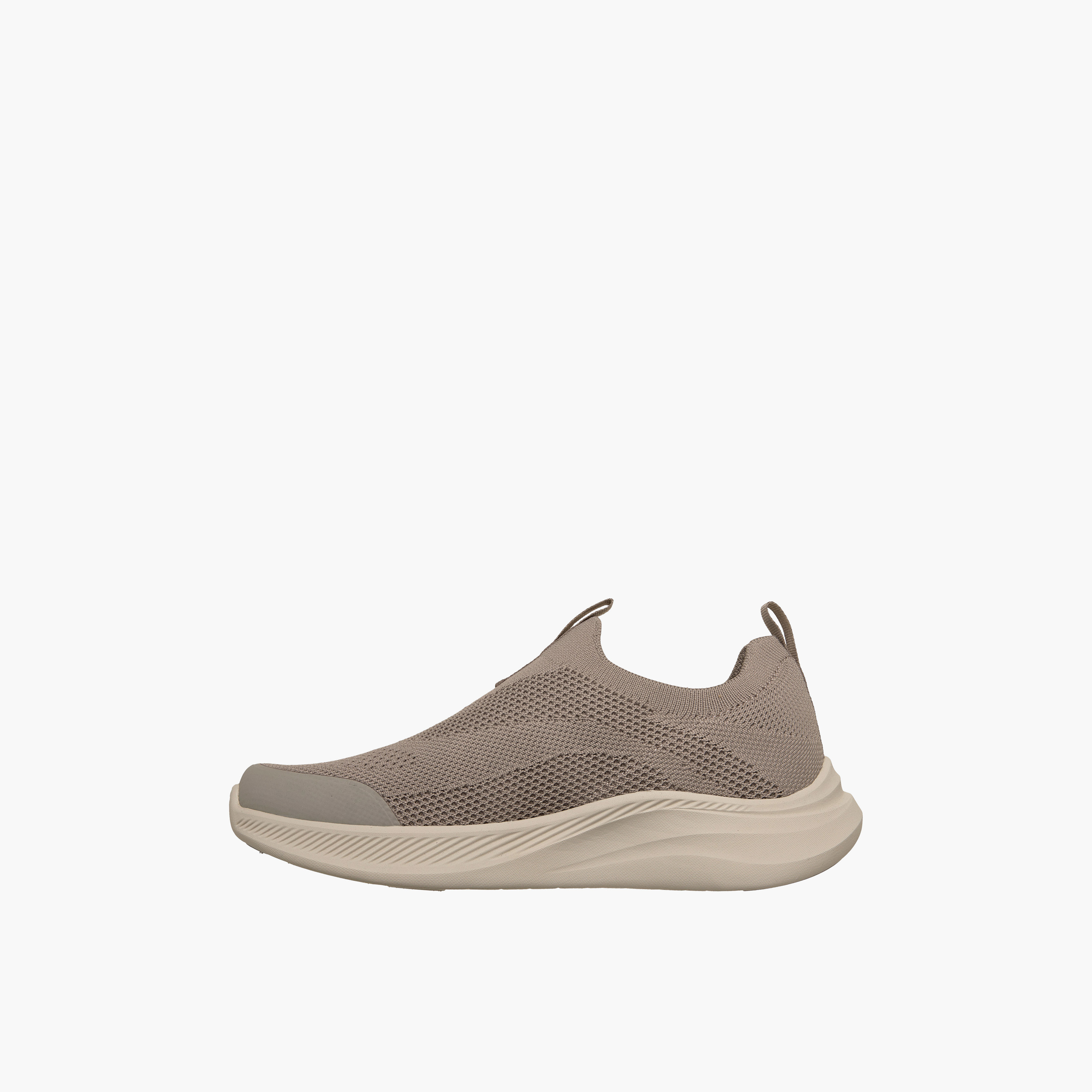 Skechers Men BOBS MODA FLEX Slip-On Sports Shoes-sports-men-shoes-image-5