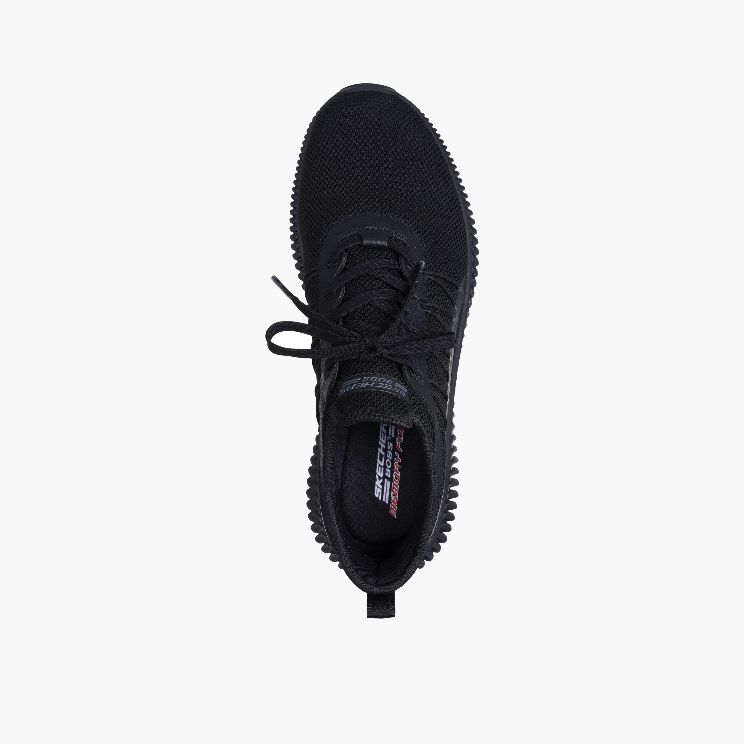 حذاء رياضي سهل الارتداء للرجال من سكيتشيرز-men-shoes-sneakers-image-2