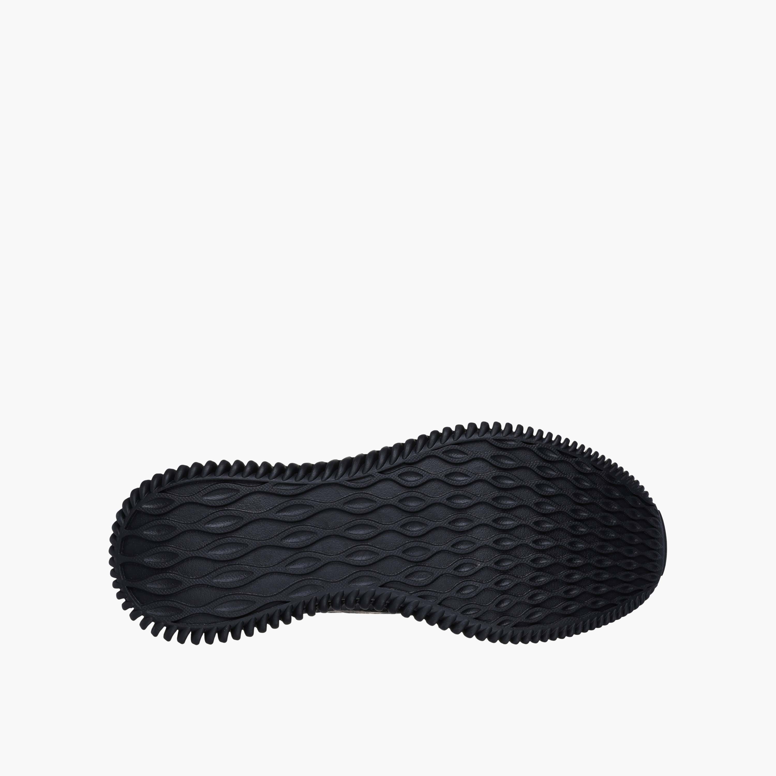 حذاء رياضي سهل الارتداء للرجال من سكيتشيرز-men-shoes-sneakers-image-3