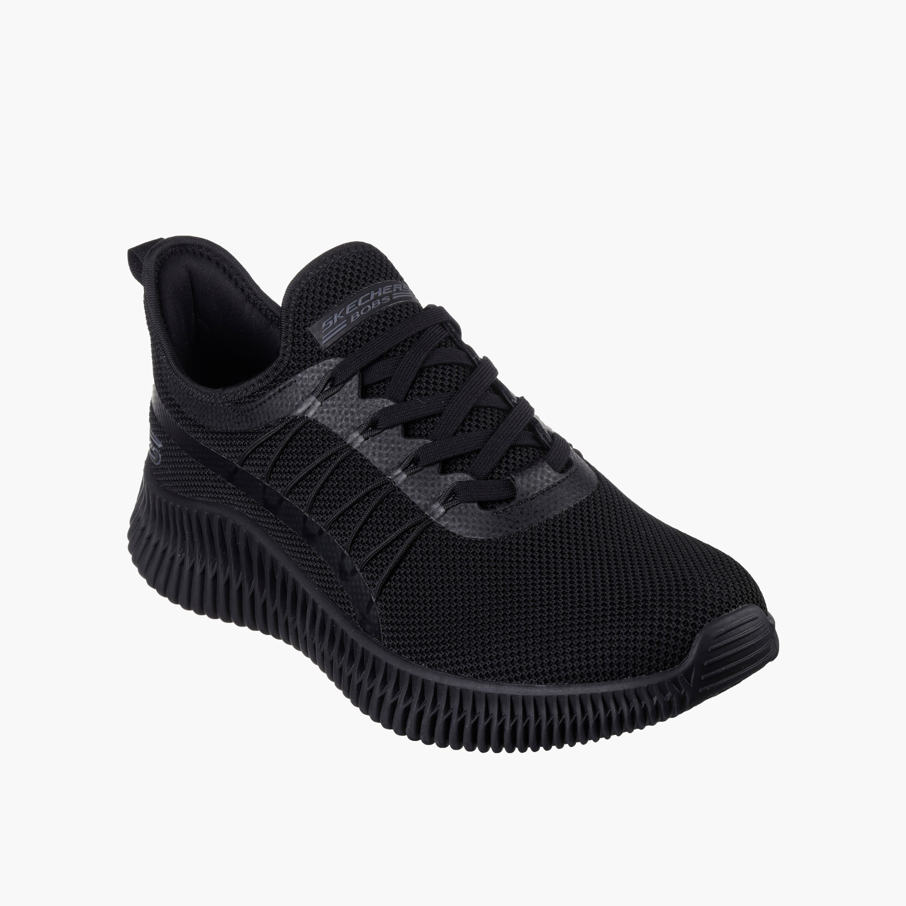 حذاء رياضي سهل الارتداء للرجال من سكيتشيرز-men-shoes-sneakers-image-4