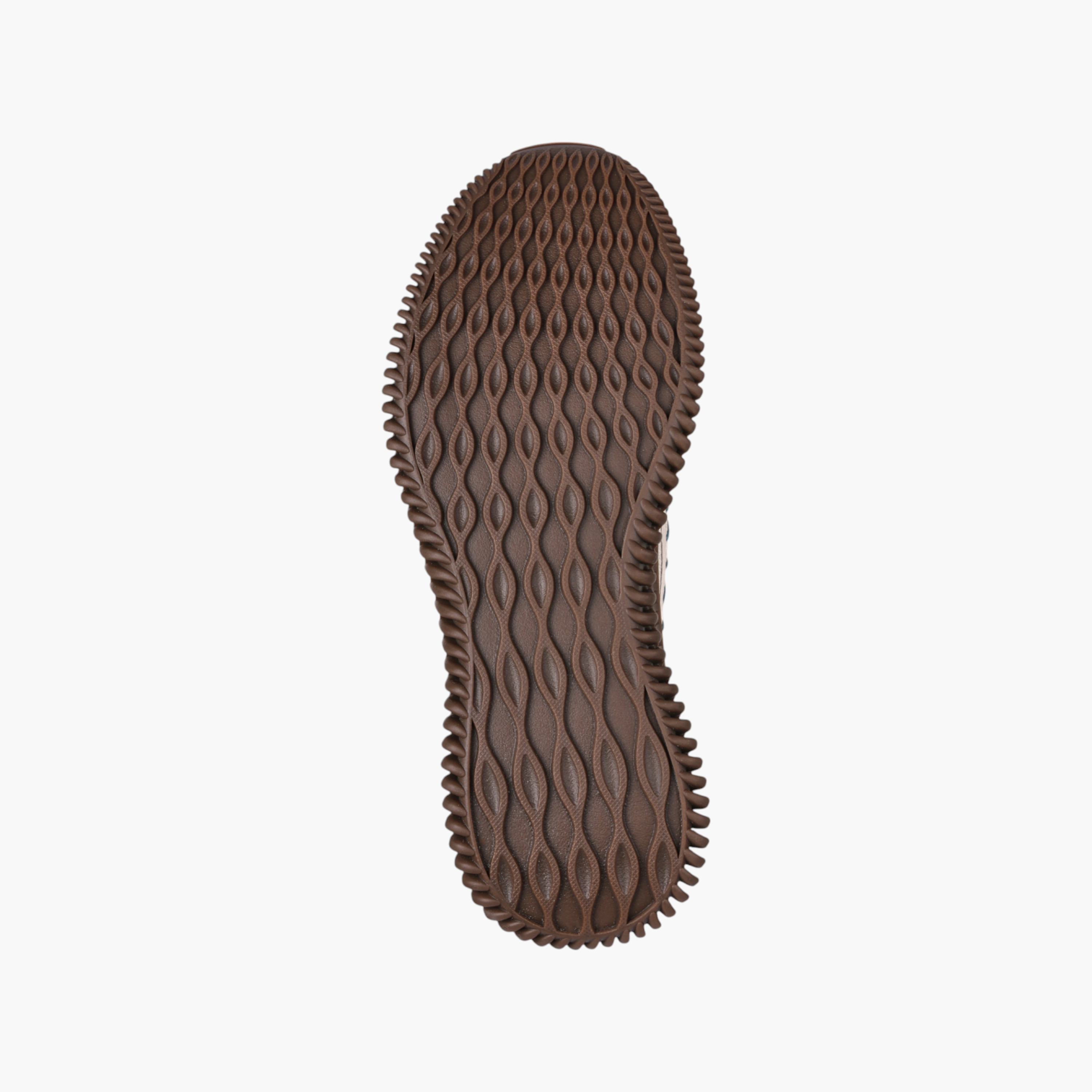 حذاء رياضي بوبس جيو برباط للرجال من سكتشرز - 118171-NTMT-sports-men-shoes-image-4
