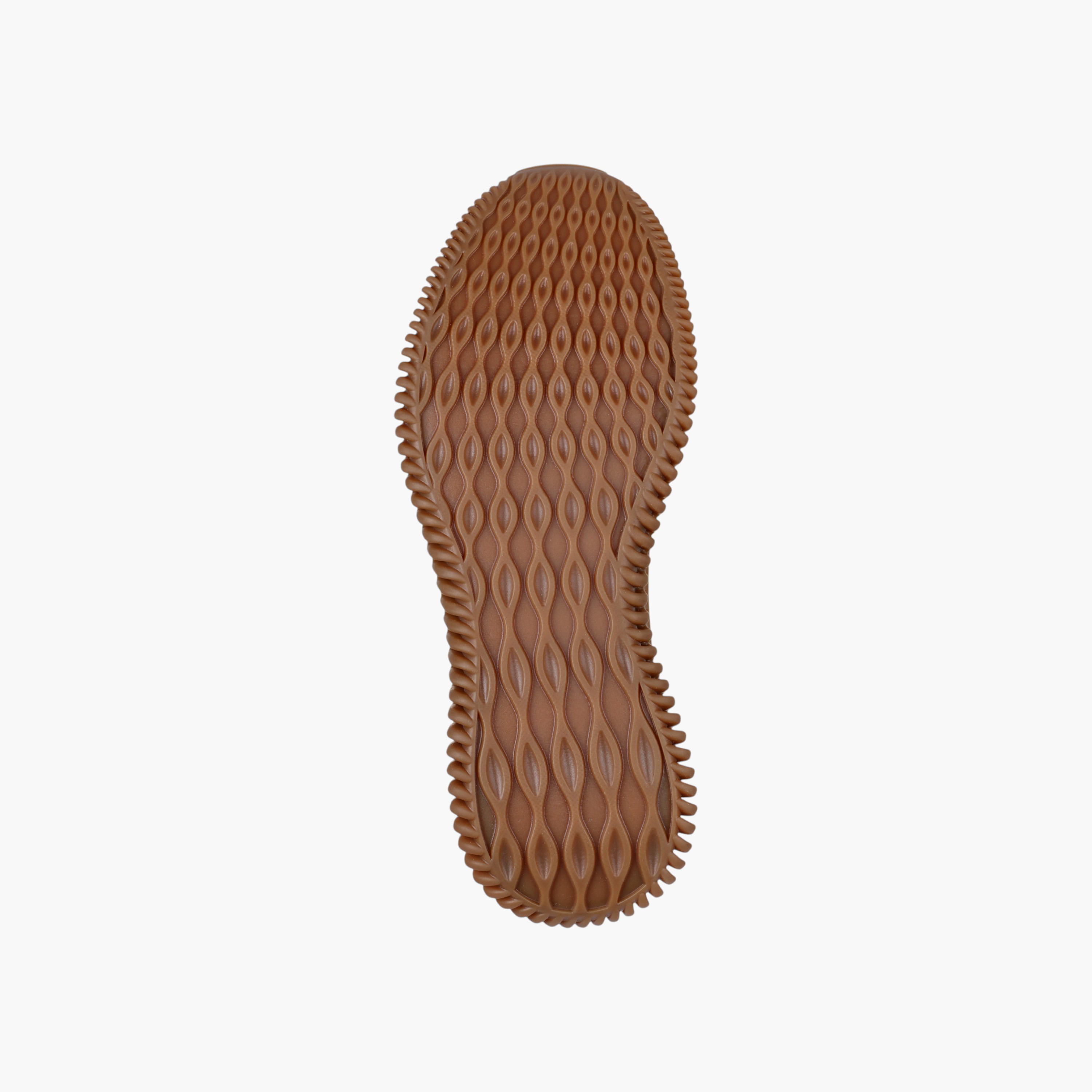 حذاء رياضي بوبس جيو برباط للرجال من سكتشرز - 118172-TPE-sports-men-shoes-image-4