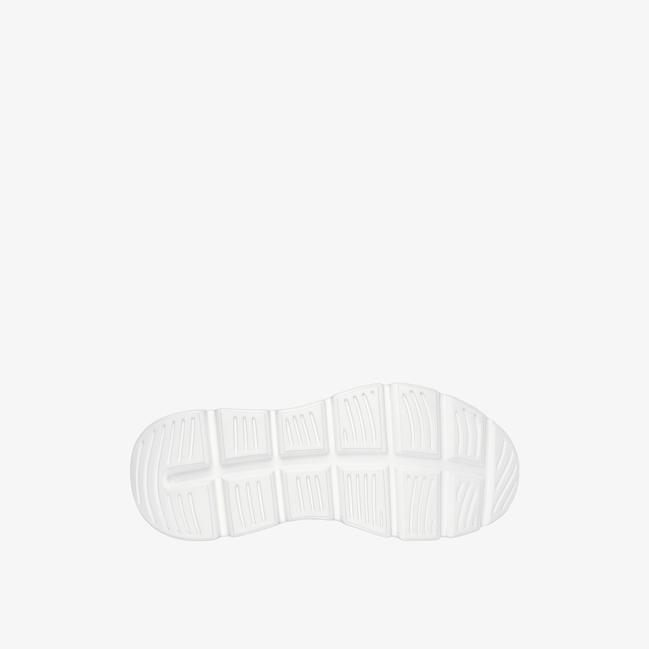حذاء رياضي شبكي برباط للرجال من سكيتشرز - BOBS ARC WAVES SLICK MOVE-sports-men-shoes-image-2