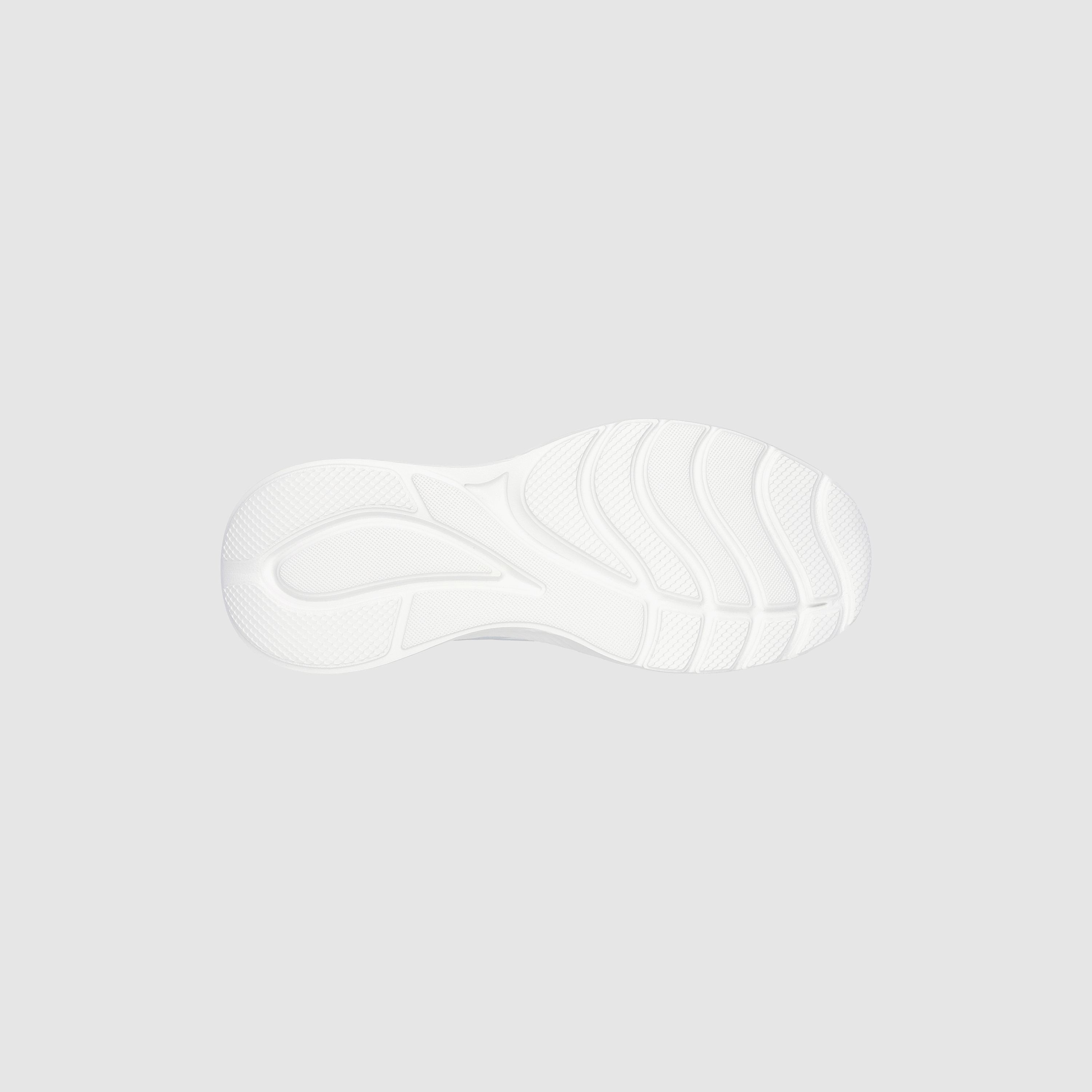 Skechers Men's Bobs Squad Waves Lace-up Sneakers 118225 | OE-sports-men-shoes-image-10