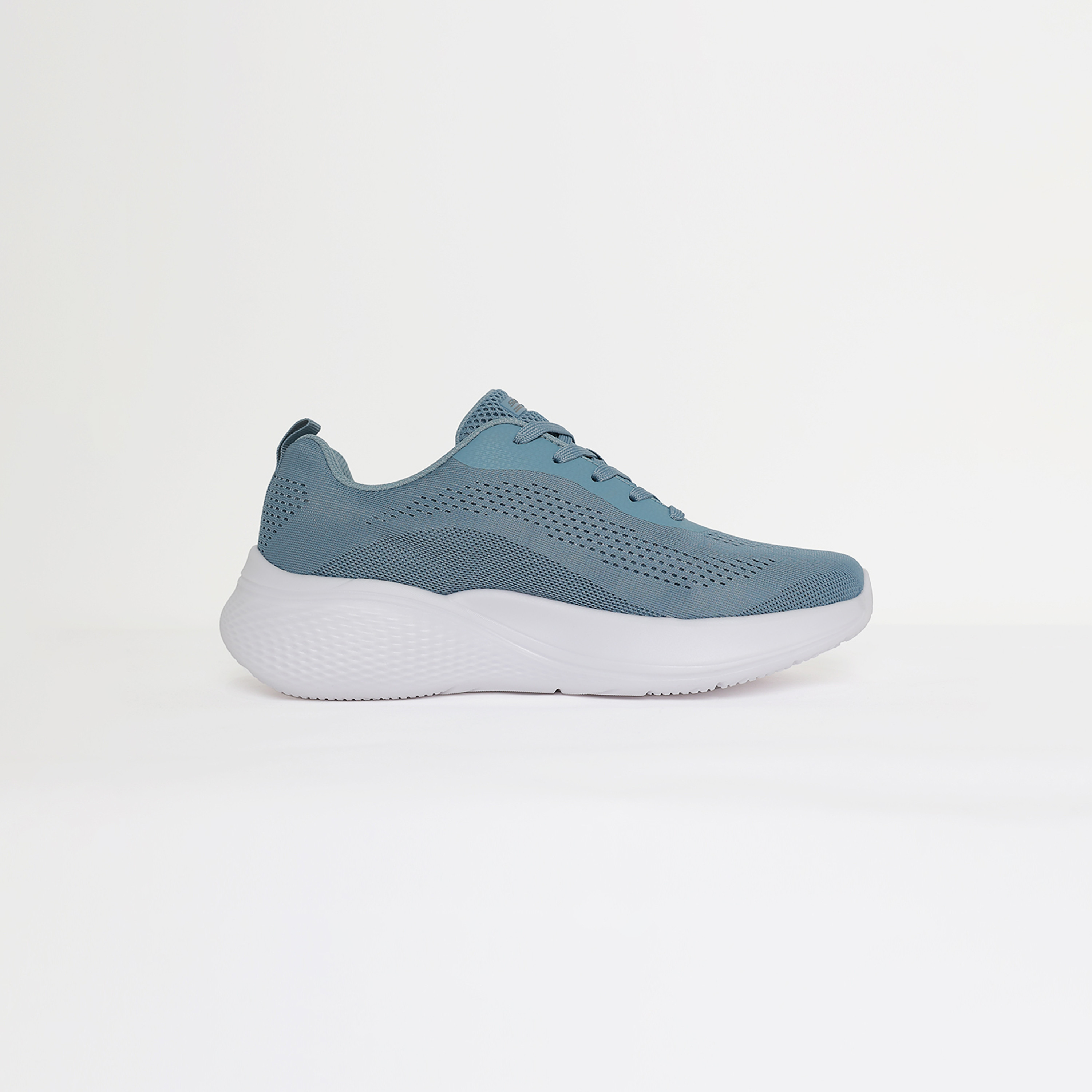 سنيكرز ذو بوبز إنفينيتي برباط للرجال من سكيتشرز 118250 | OE-sports-men-shoes-image-12