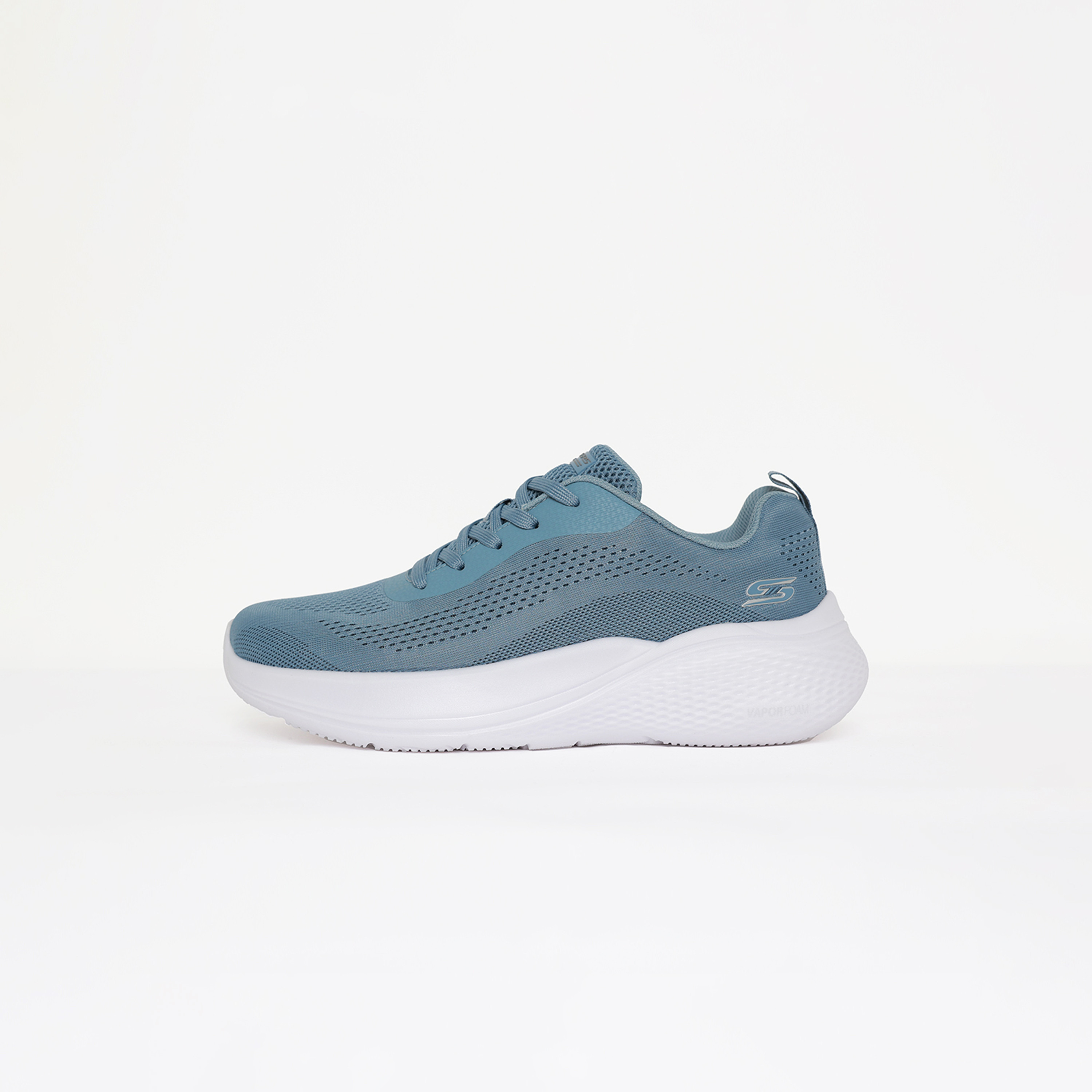 سنيكرز ذو بوبز إنفينيتي برباط للرجال من سكيتشرز 118250 | OE-sports-men-shoes-image-13