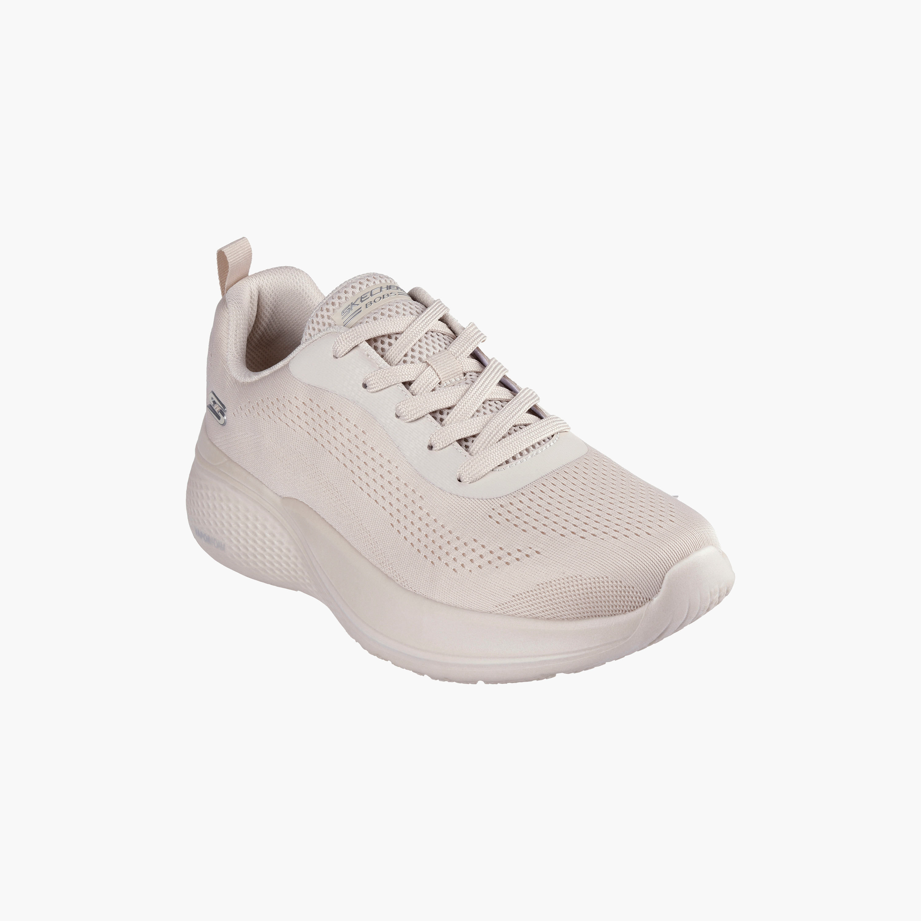 سنيكرز ذو بوبز إنفينيتي برباط للرجال من سكيتشرز 118250 | OE-sports-men-shoes-image-6