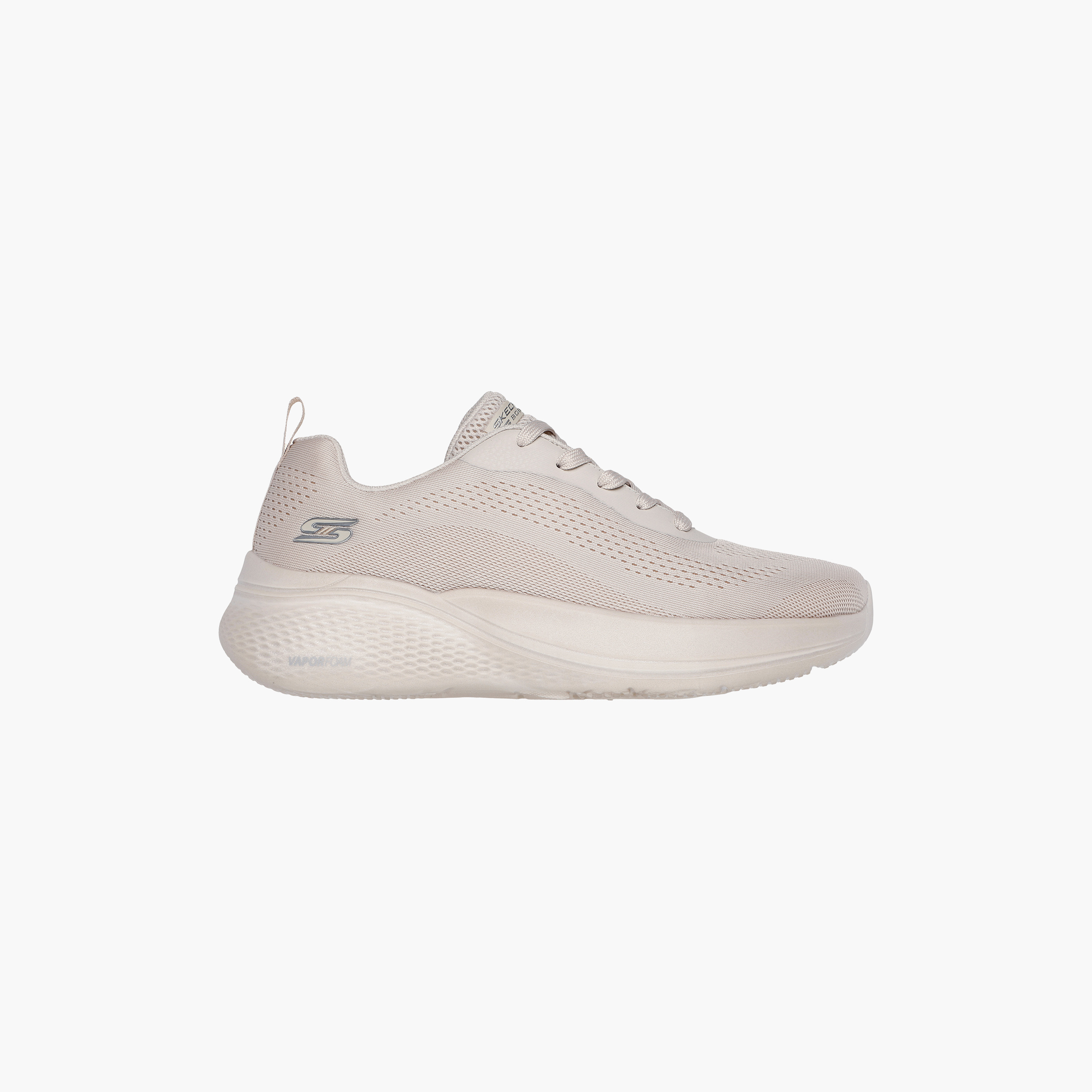 سنيكرز ذو بوبز إنفينيتي برباط للرجال من سكيتشرز 118250 | OE-sports-men-shoes-image-7