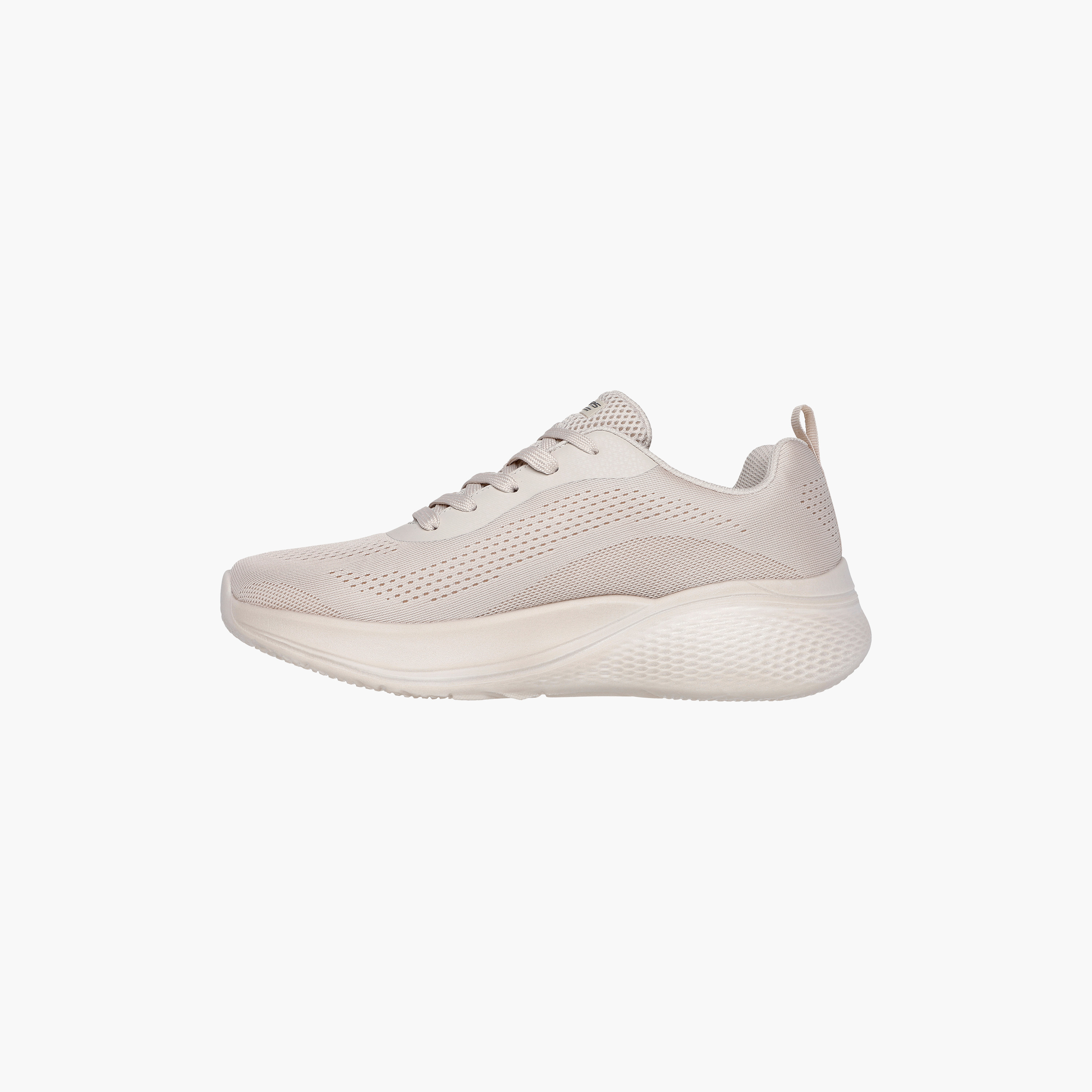سنيكرز ذو بوبز إنفينيتي برباط للرجال من سكيتشرز 118250 | OE-sports-men-shoes-image-8