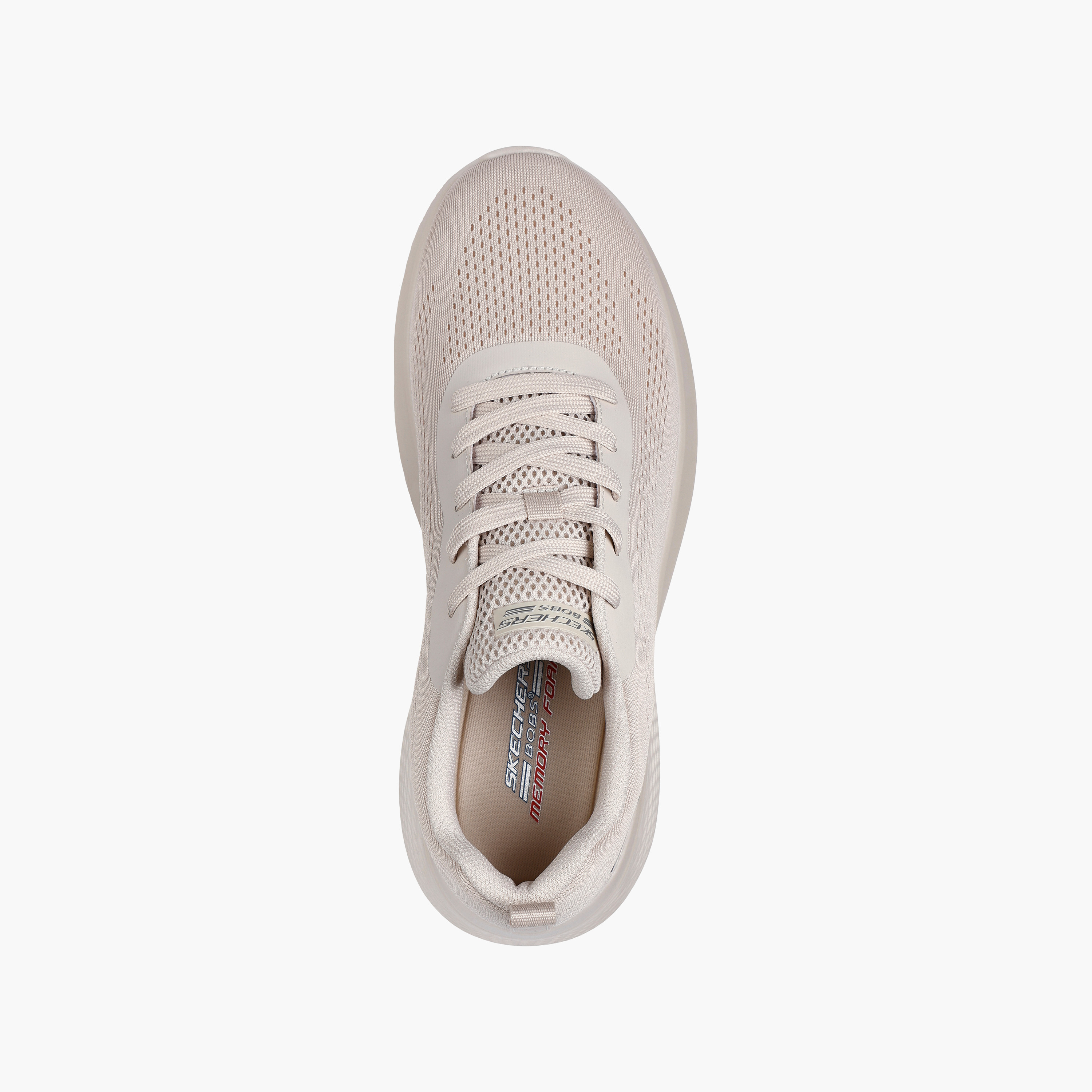 سنيكرز ذو بوبز إنفينيتي برباط للرجال من سكيتشرز 118250 | OE-sports-men-shoes-image-9