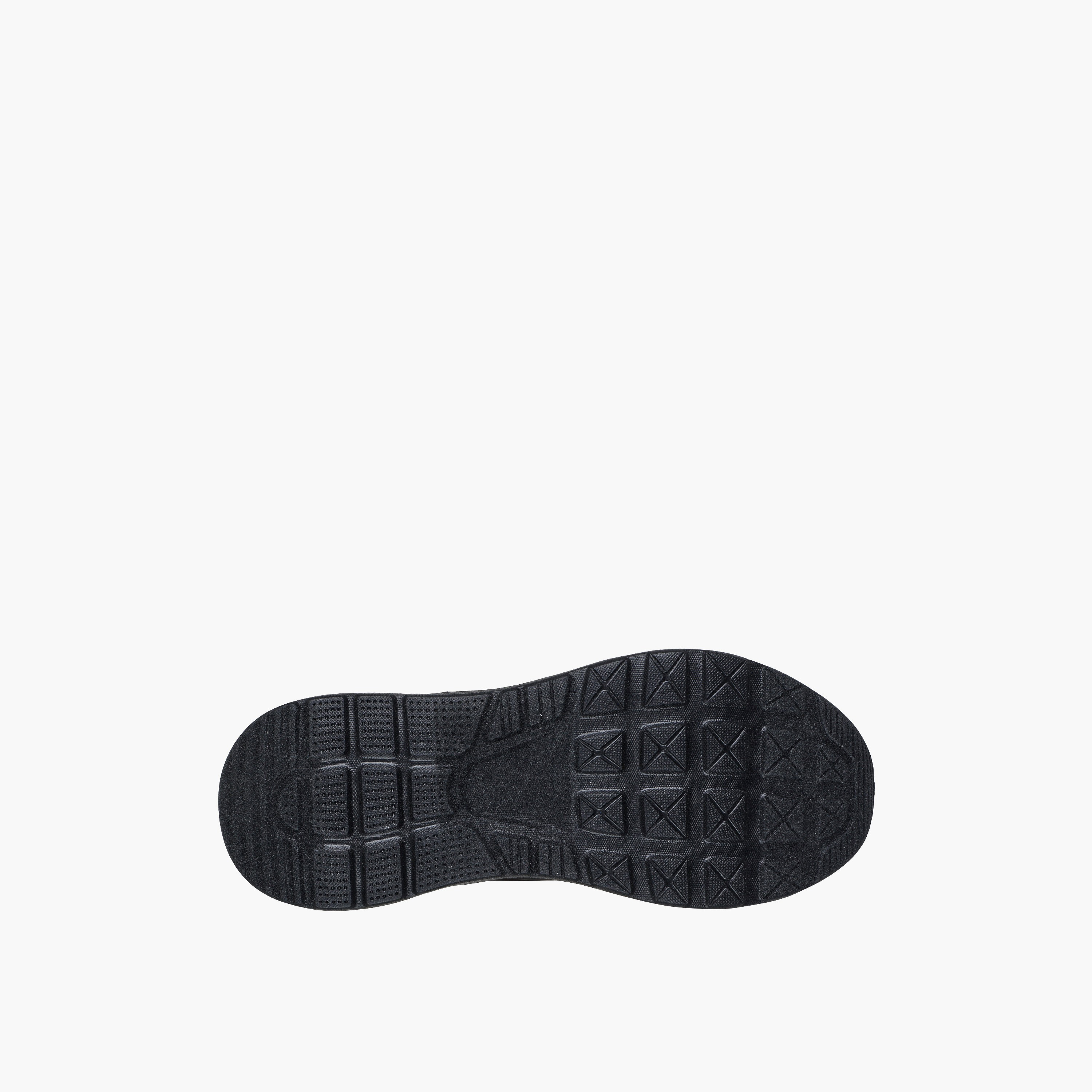 Skechers Men Lace-Up Sports Shoes-sports-men-shoes-image-4