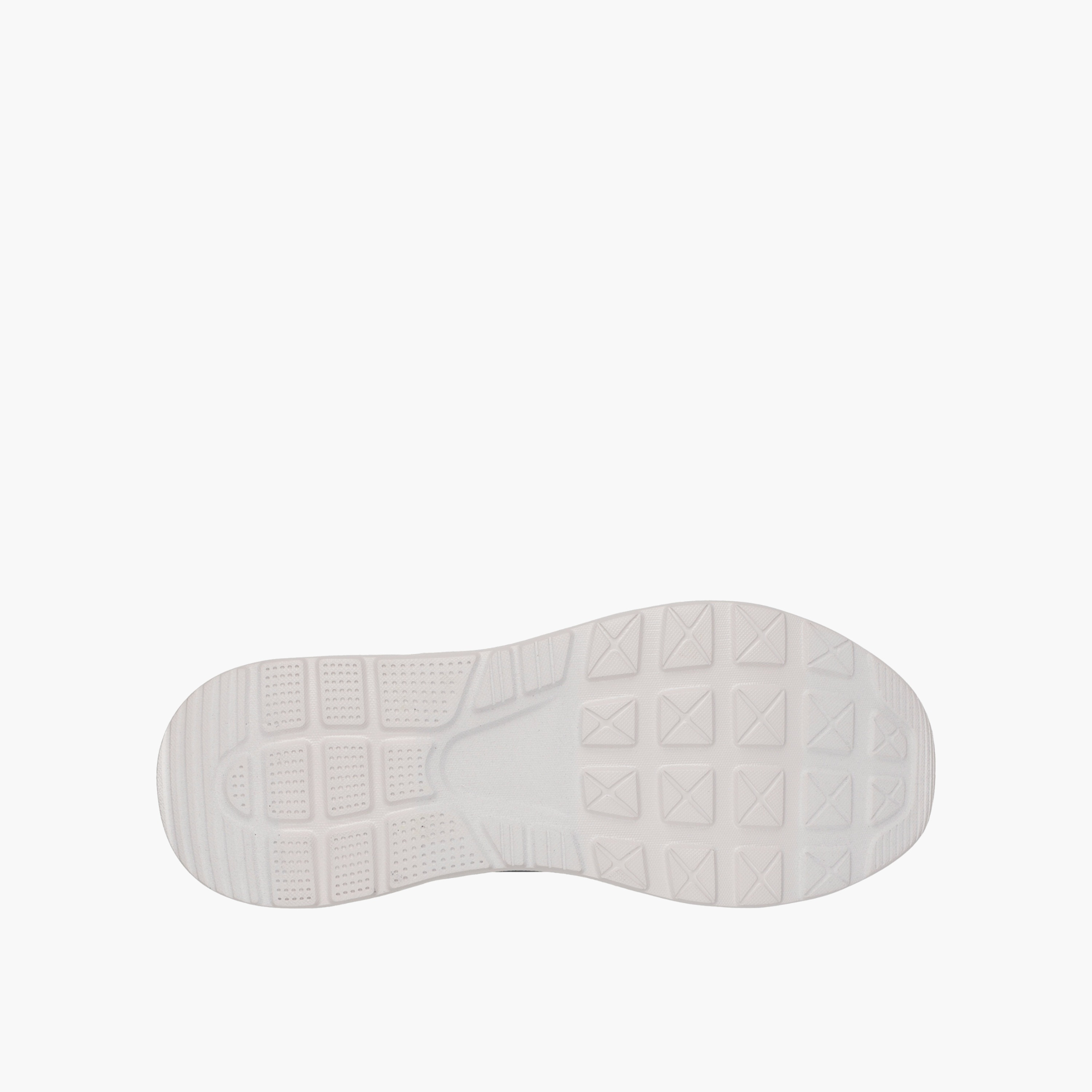 Skechers Men Lace-Up Sports Shoes-sports-men-shoes-image-3