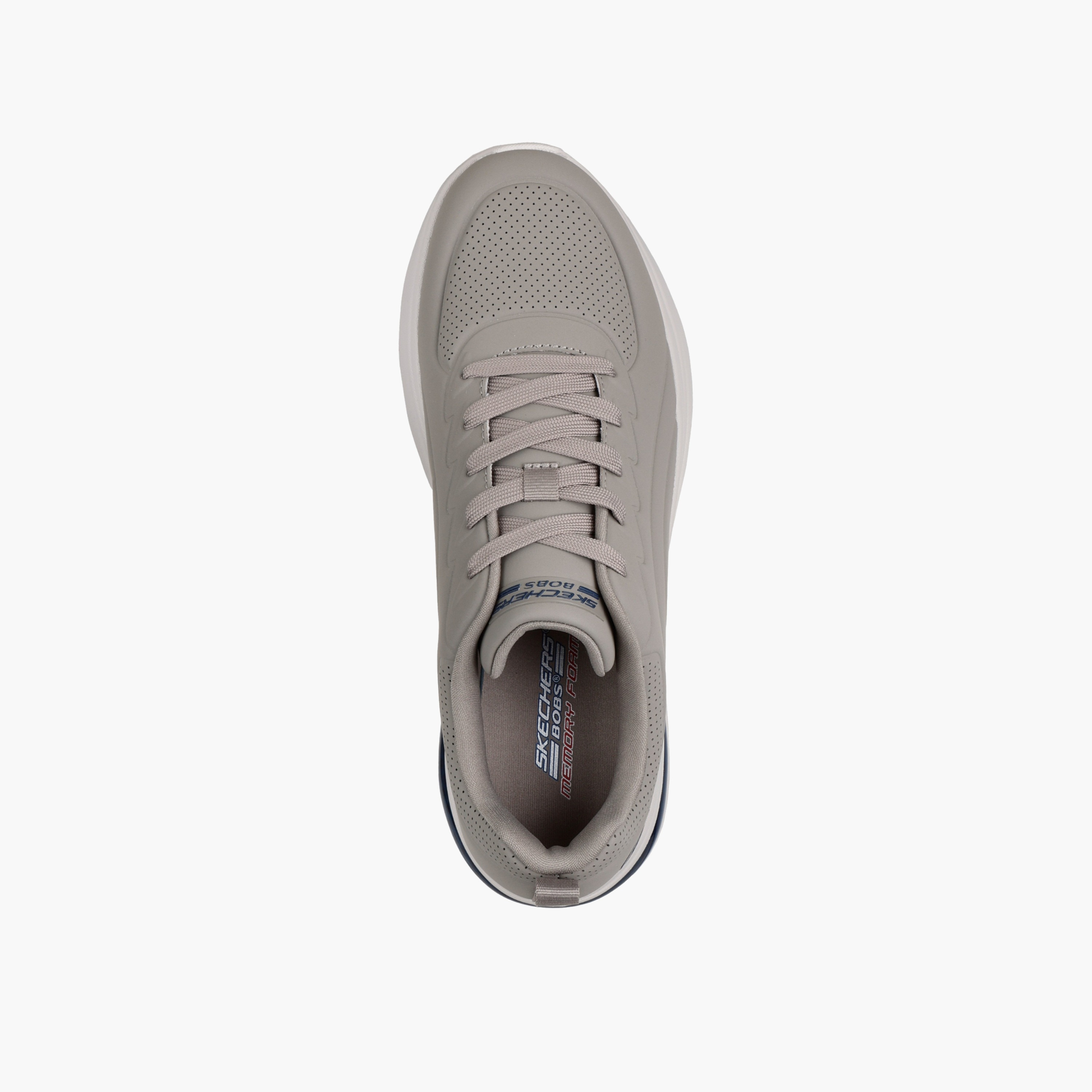 Skechers Men Lace-Up Sports Shoes-sports-men-shoes-image-2