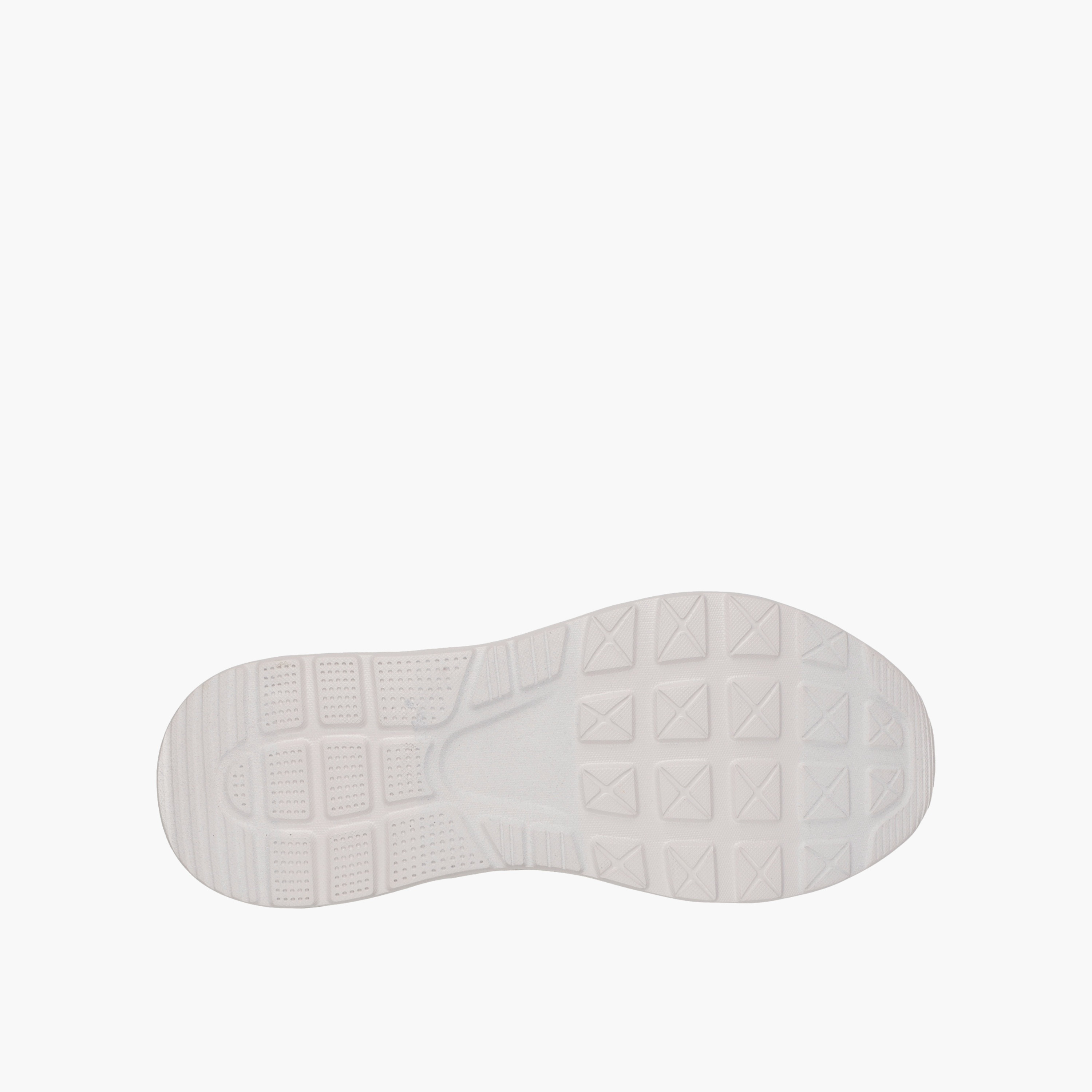 Skechers Men Lace-Up Sports Shoes-sports-men-shoes-image-3