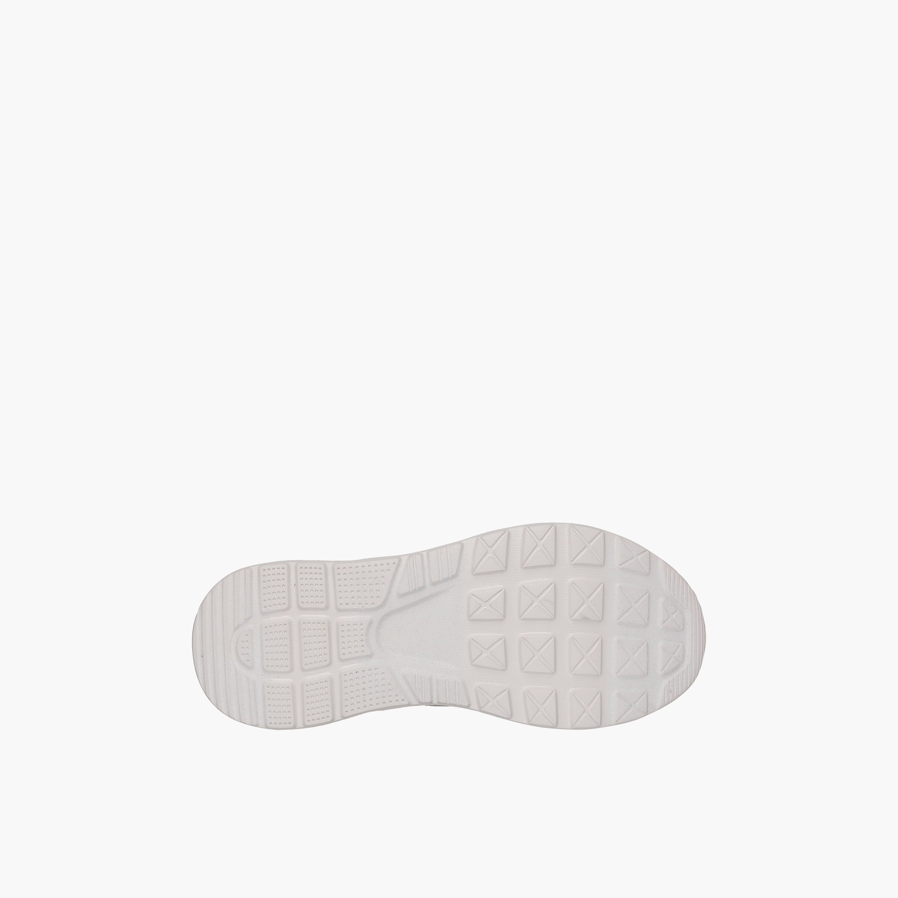 حذاء سنيكرز برباط إغلاق بوبس فيجن إير للرجال من سكيتشرز-sports-men-shoes-image-5