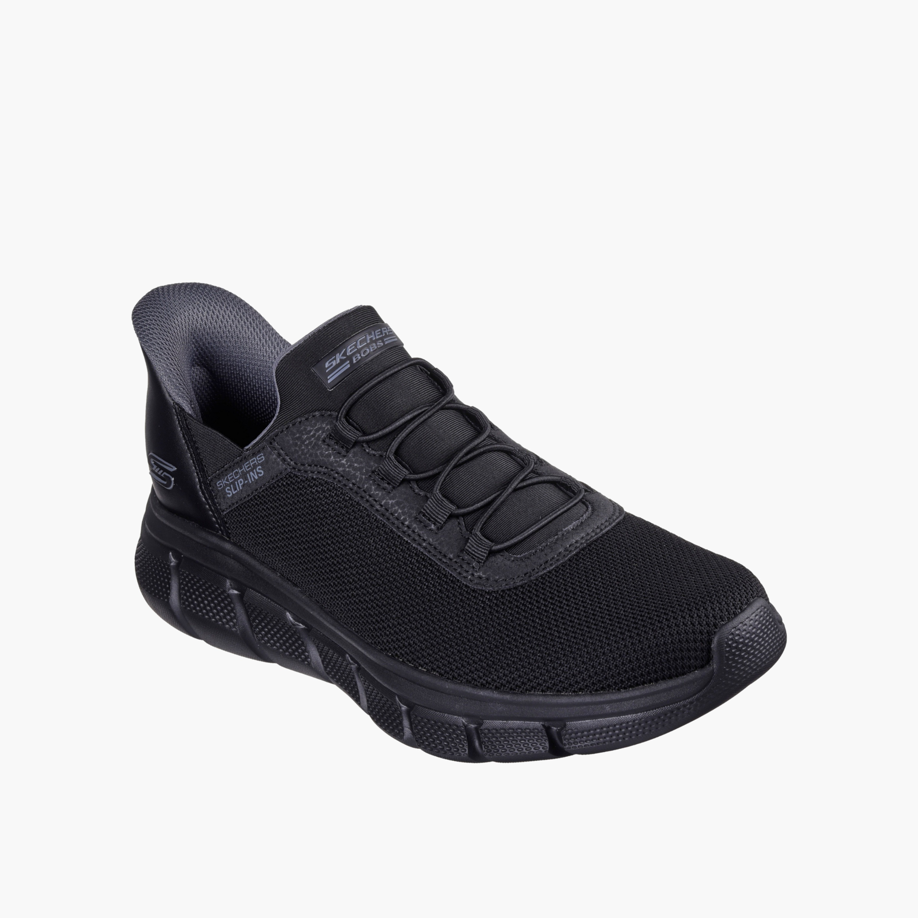 Skechers Men Slip-On Sports Shoes-sports-men-shoes-image-4