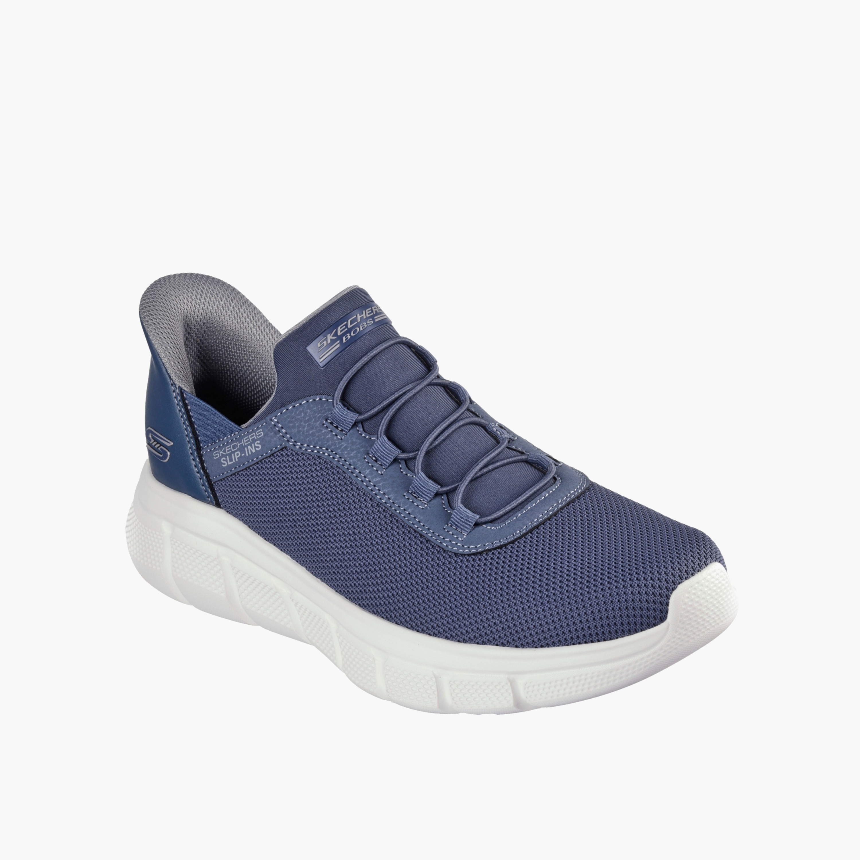 Skechers Men Slip-On Sports Shoes-sports-men-shoes-image-4