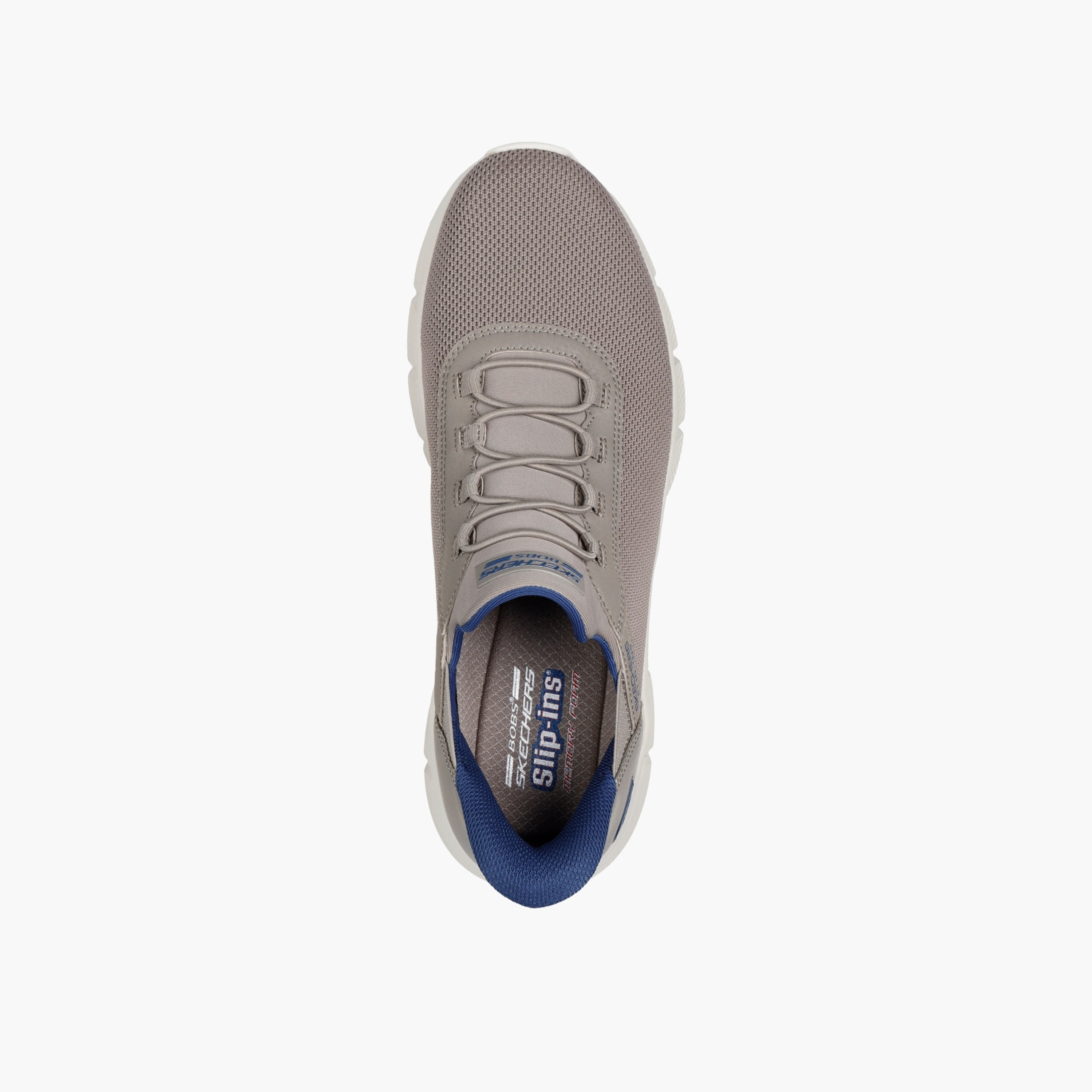 Skechers Men Slip-On Sports Shoes-sports-men-shoes-image-2
