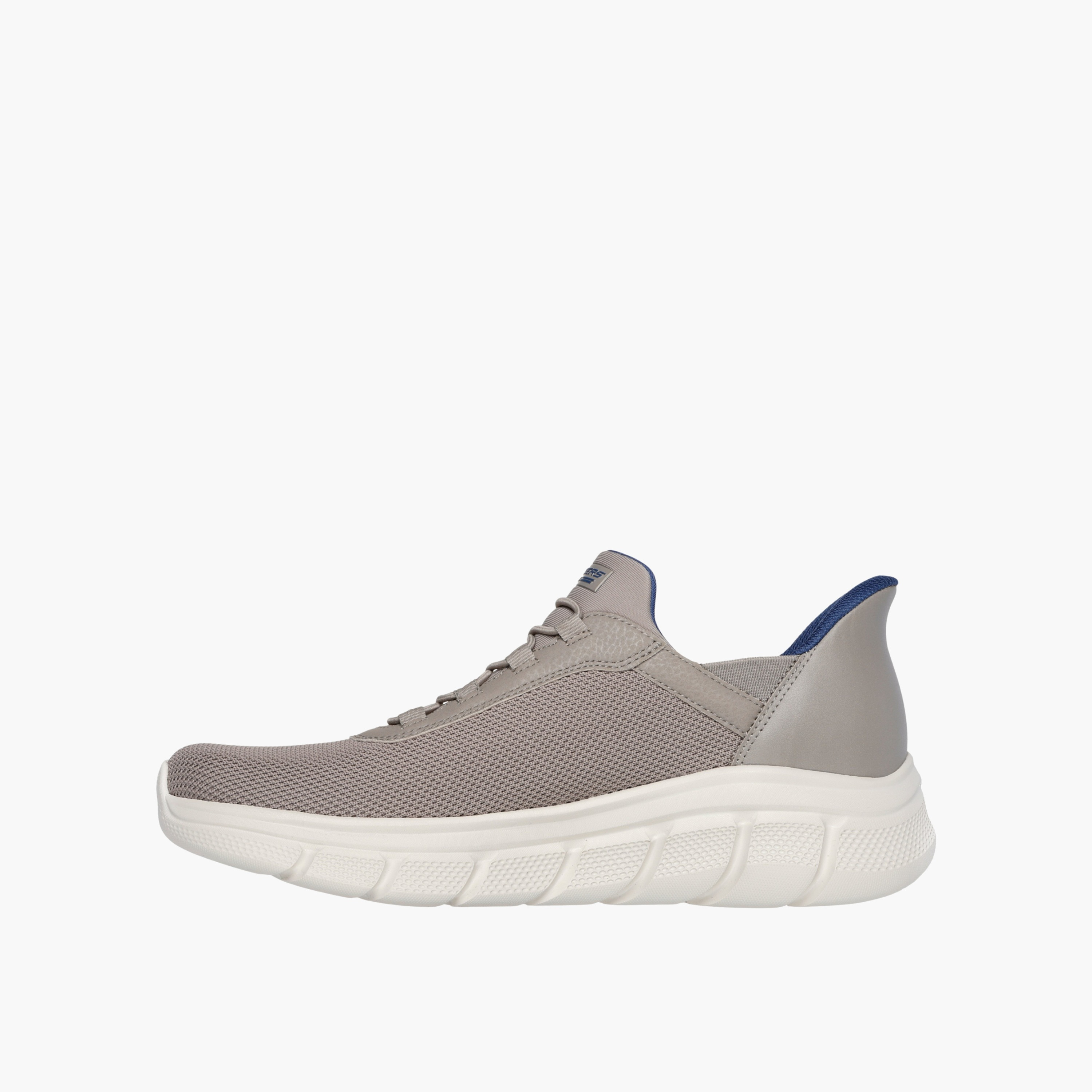 Skechers Men Slip-On Sports Shoes-sports-men-shoes-image-5