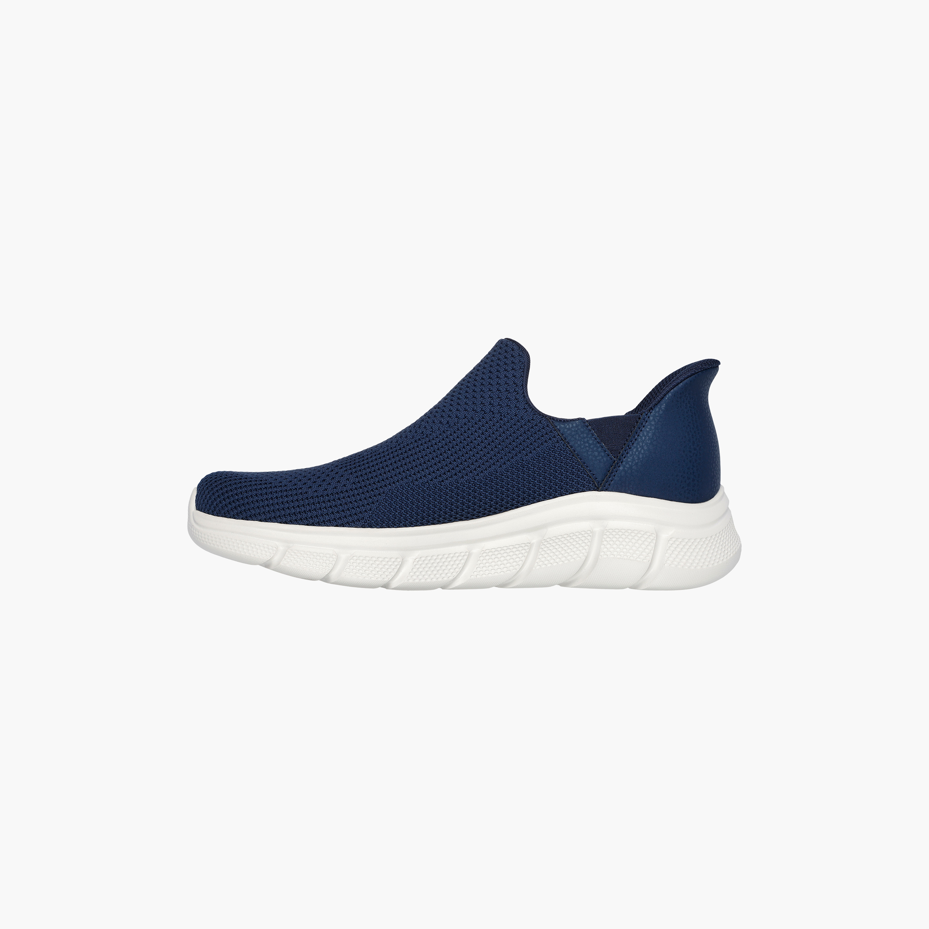Skechers Men's Bobs B Flex Slip-on Walking Shoes 118306 | OE-sports-men-shoes-image-10