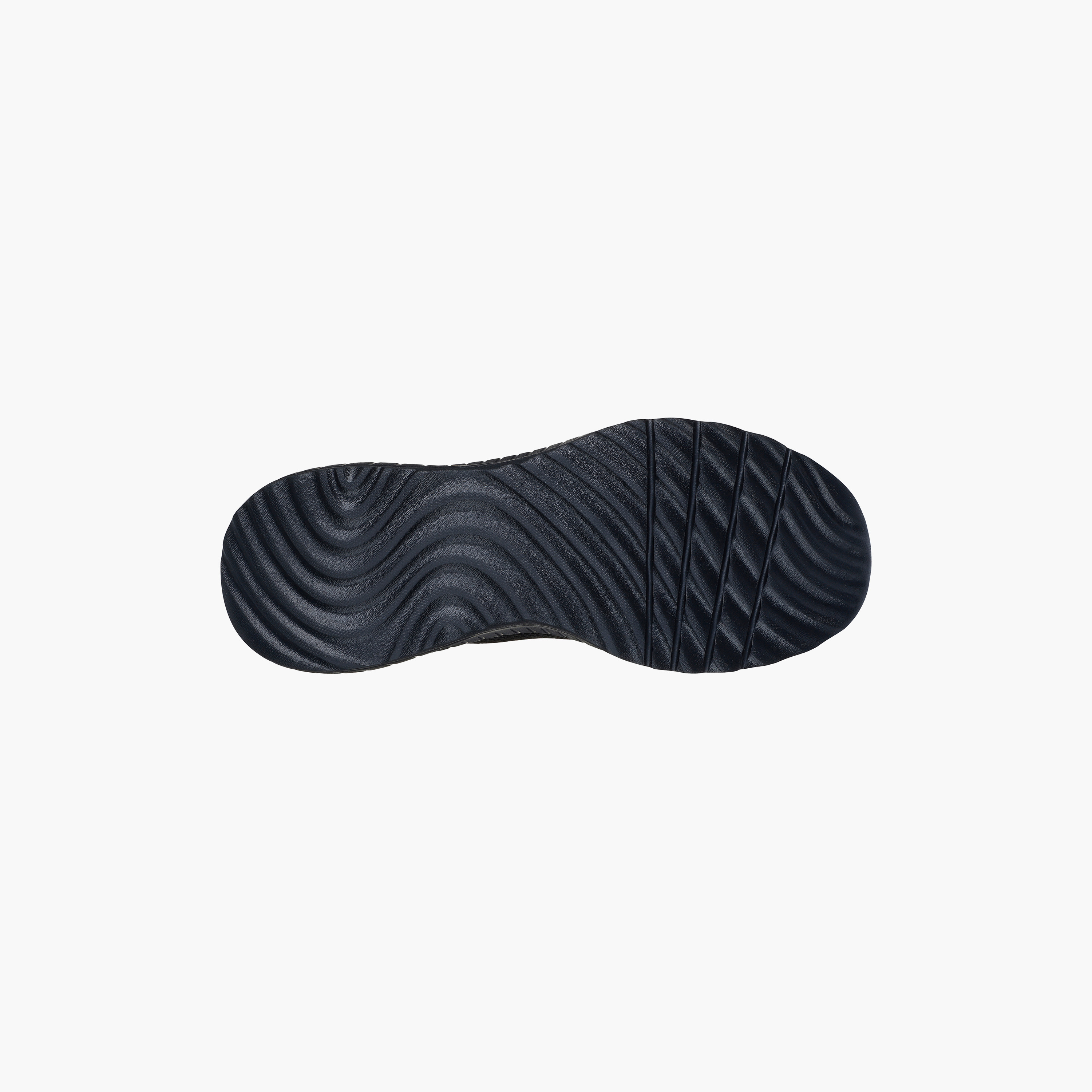 حذاء مشي من سكيتشرز سكواد تشوس سليب آن للرجال 118309 | OE-sports-men-shoes-image-5