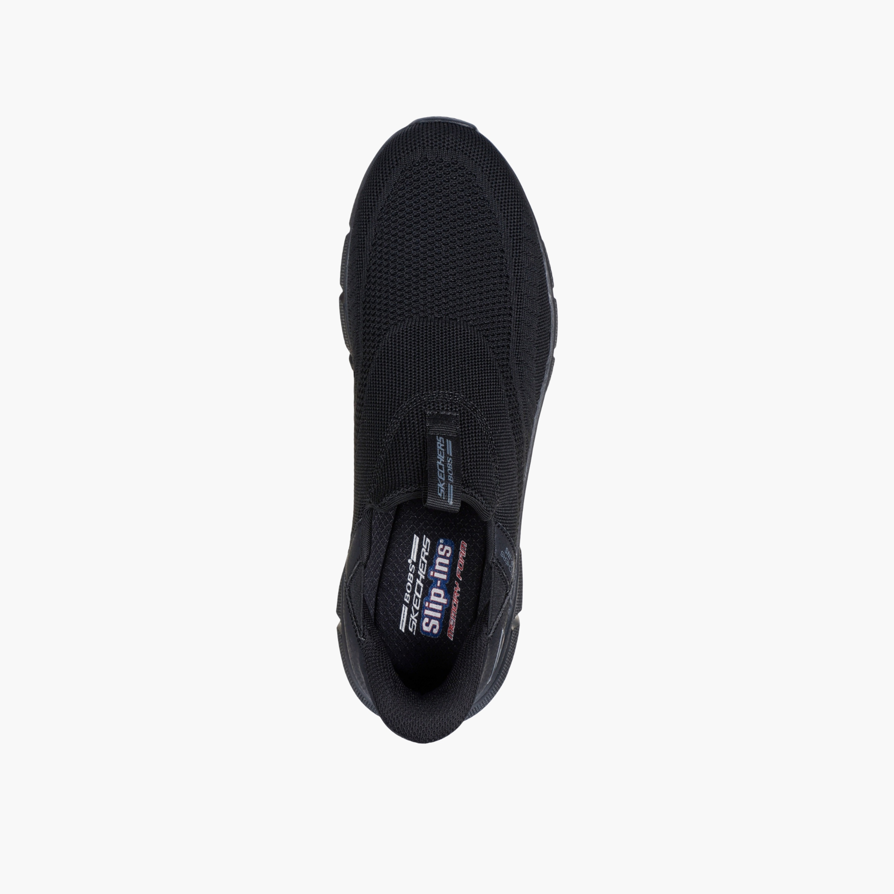 Skechers Men Slip-On Sports Shoes-sports-men-shoes-image-2