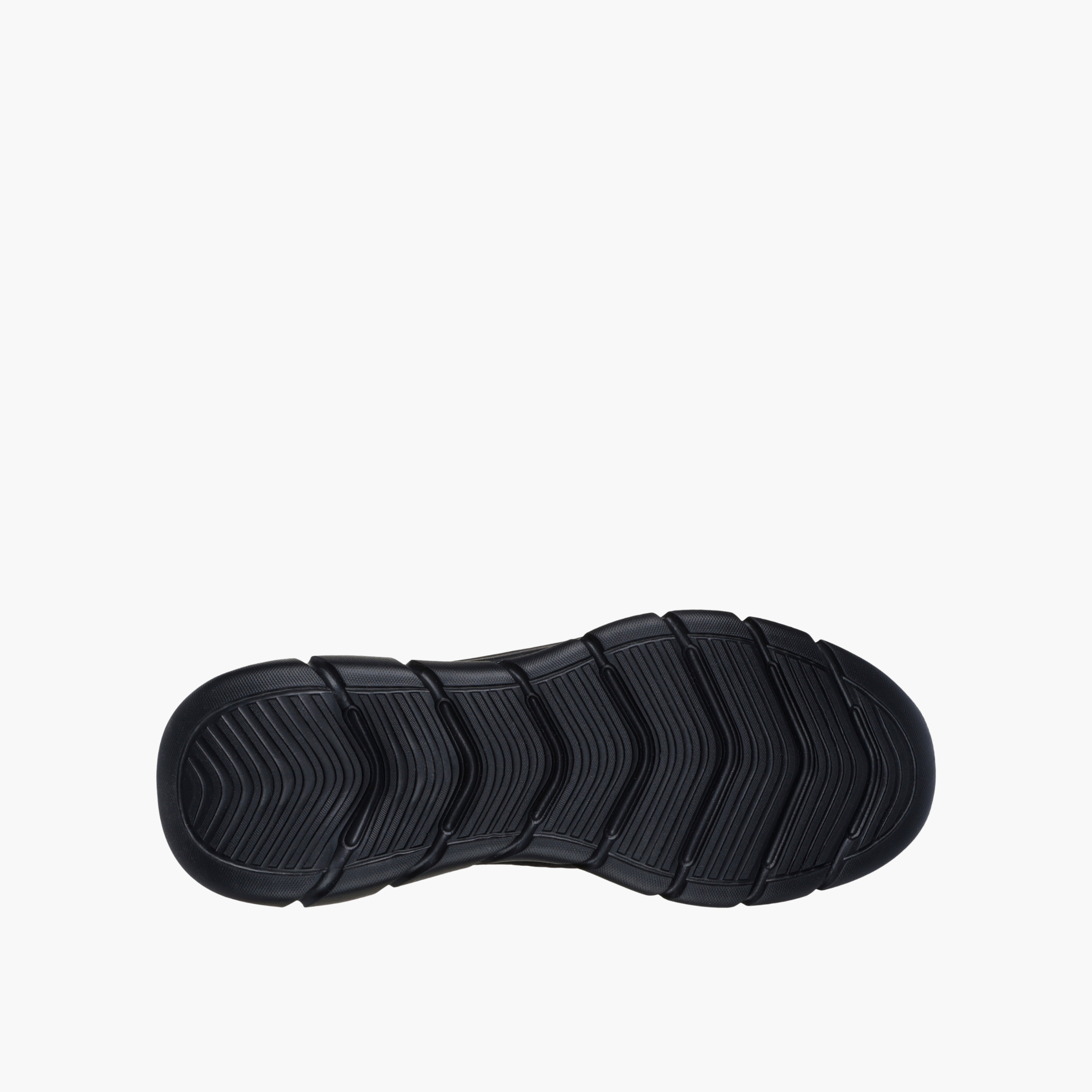 Skechers Men Slip-On Sports Shoes-sports-men-shoes-image-3