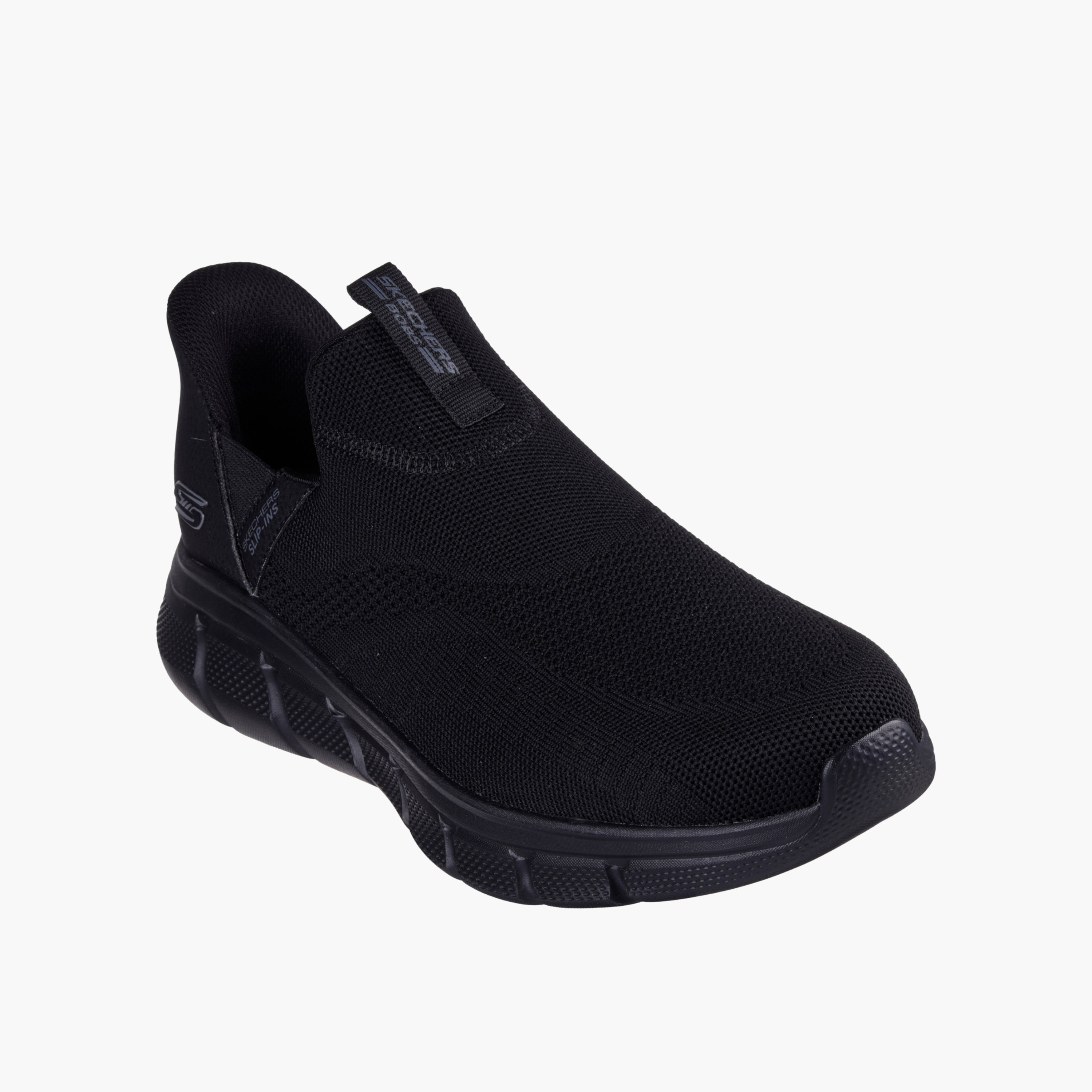 Skechers Men Slip-On Sports Shoes-sports-men-shoes-image-4