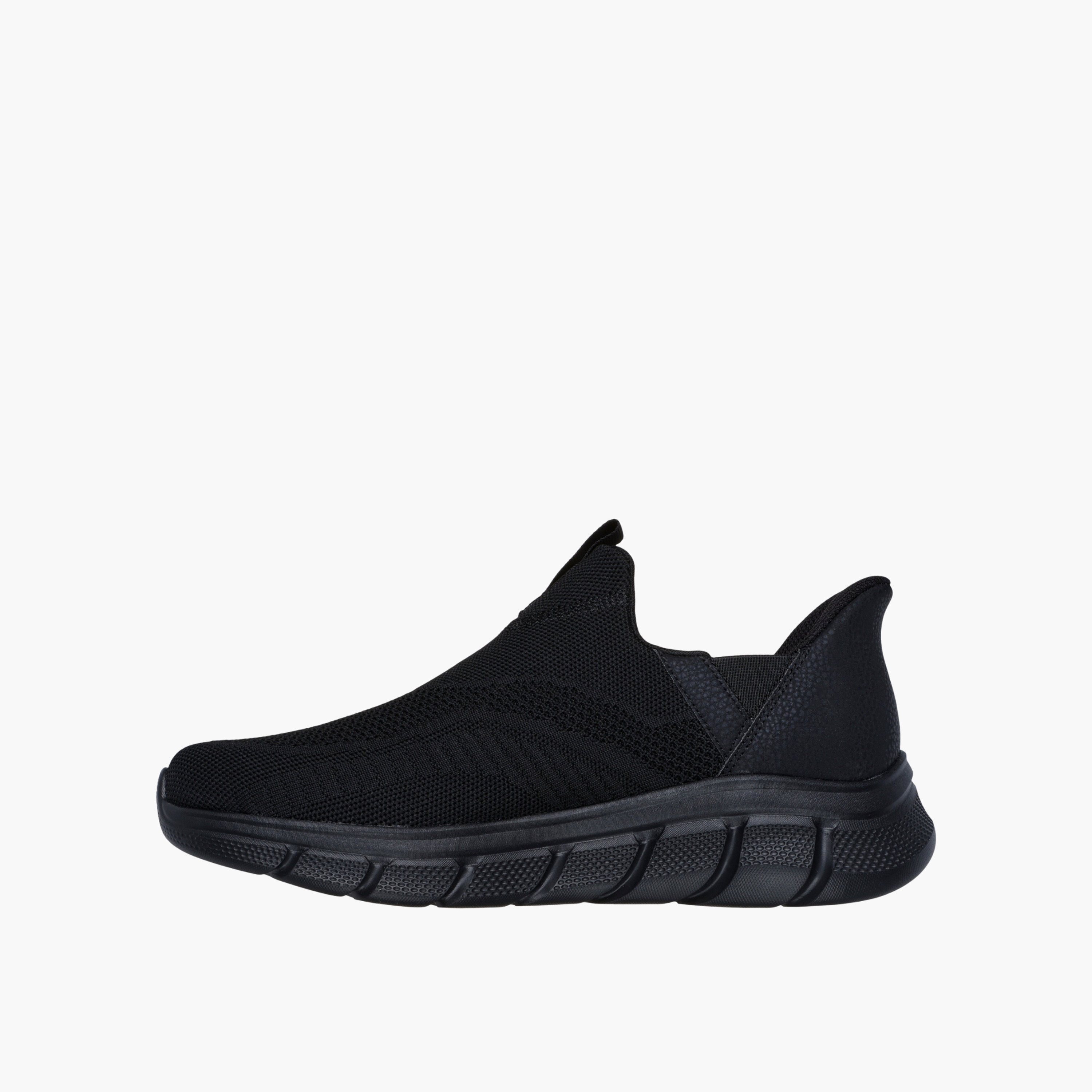 Skechers Men Slip-On Sports Shoes-sports-men-shoes-image-5