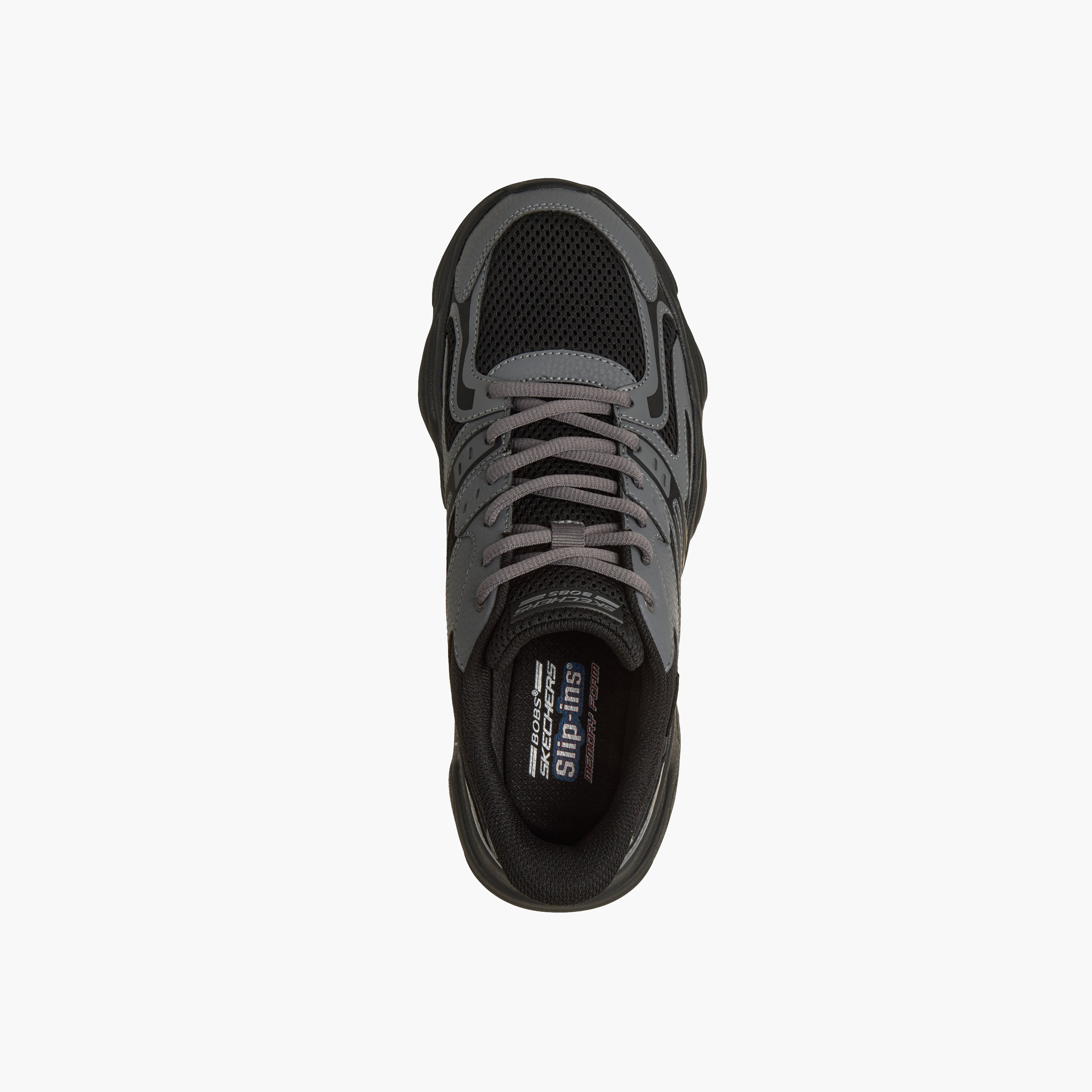 Skechers Men Slip-On Sports Shoes-sports-men-shoes-image-2