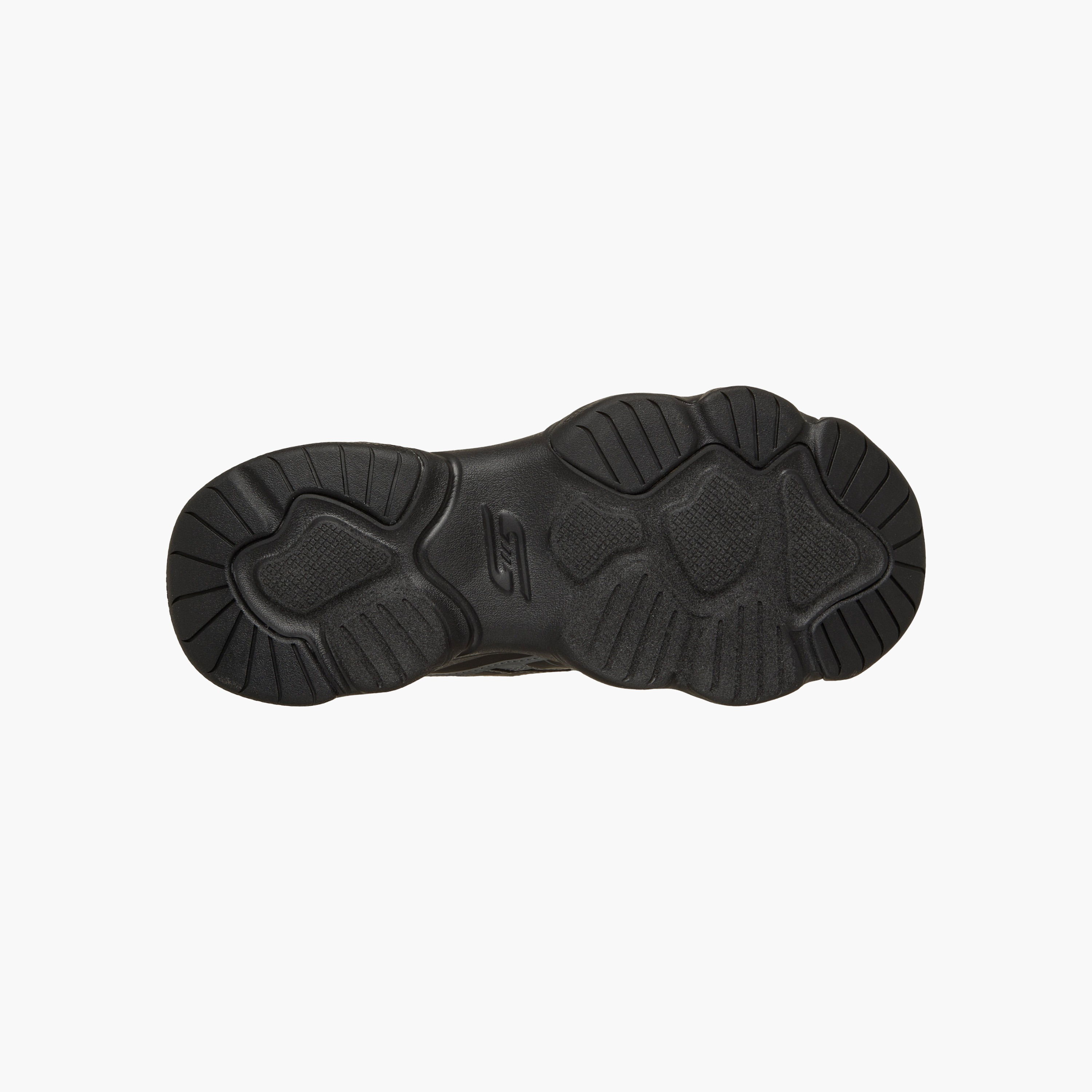 Skechers Men Slip-On Sports Shoes-sports-men-shoes-image-4