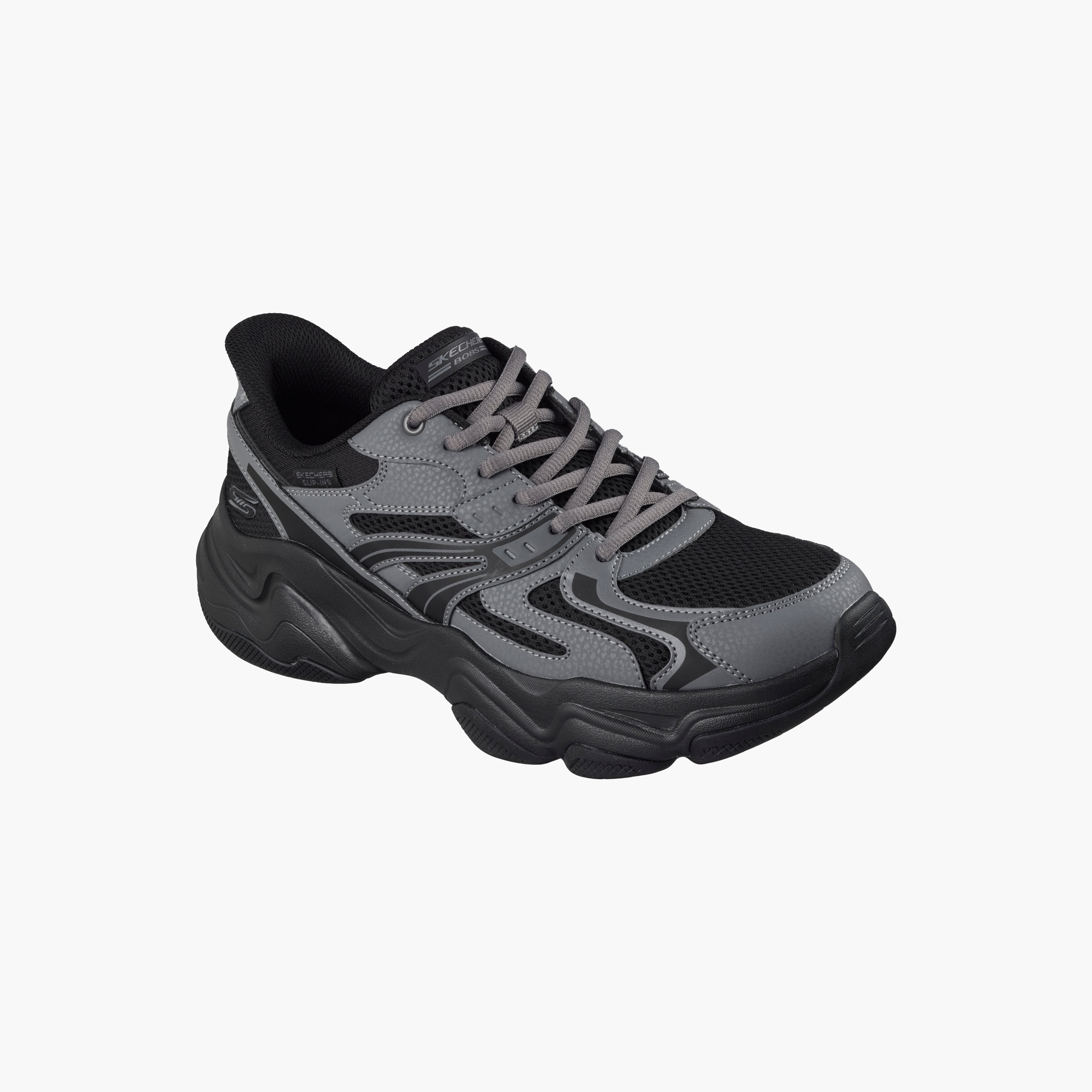 Skechers Men Slip-On Sports Shoes-sports-men-shoes-image-5