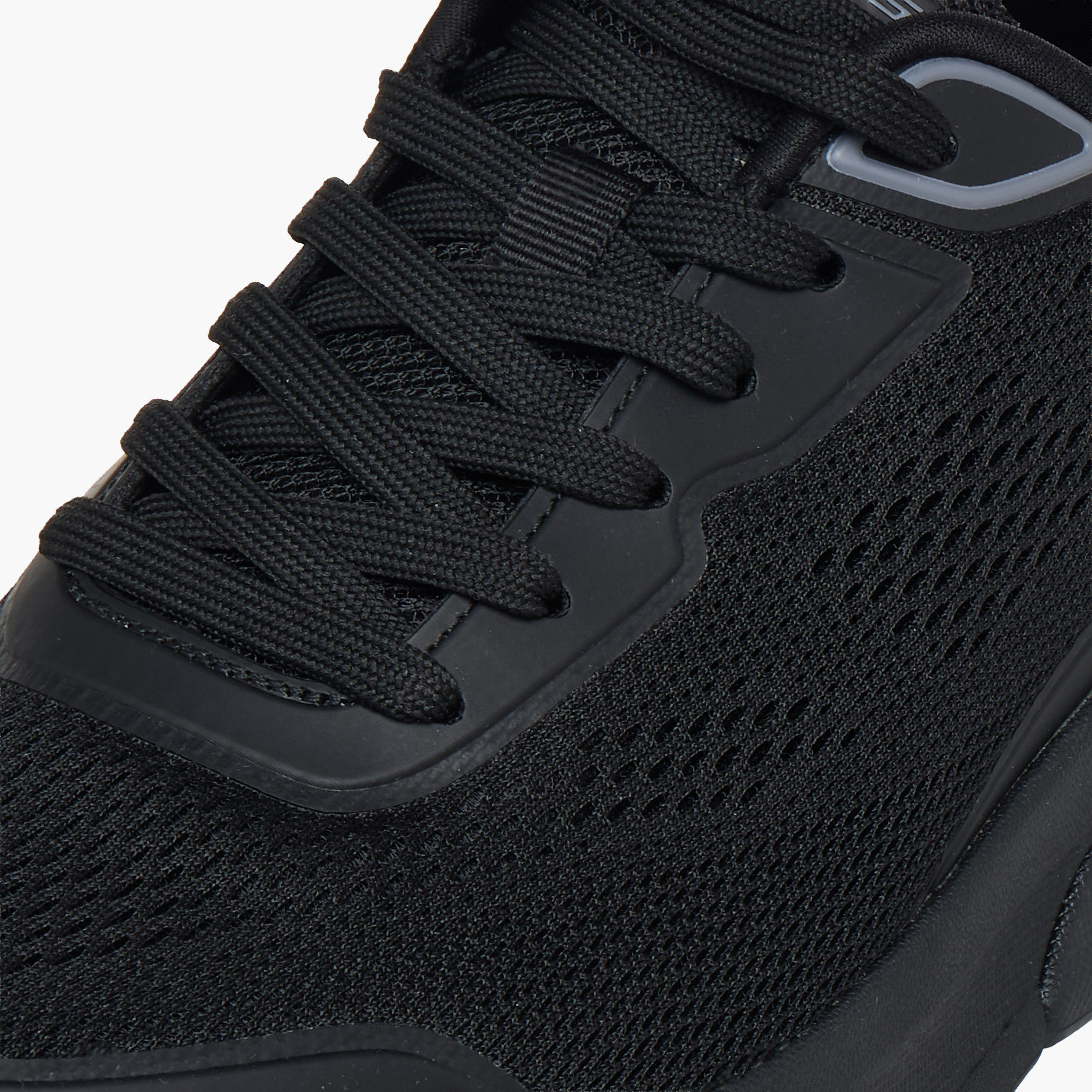 سكيتشرز- حذاء جري للرجال بوبس آرك ويفز 2.0 برباط 118340 | OE-sports-men-shoes-image-14