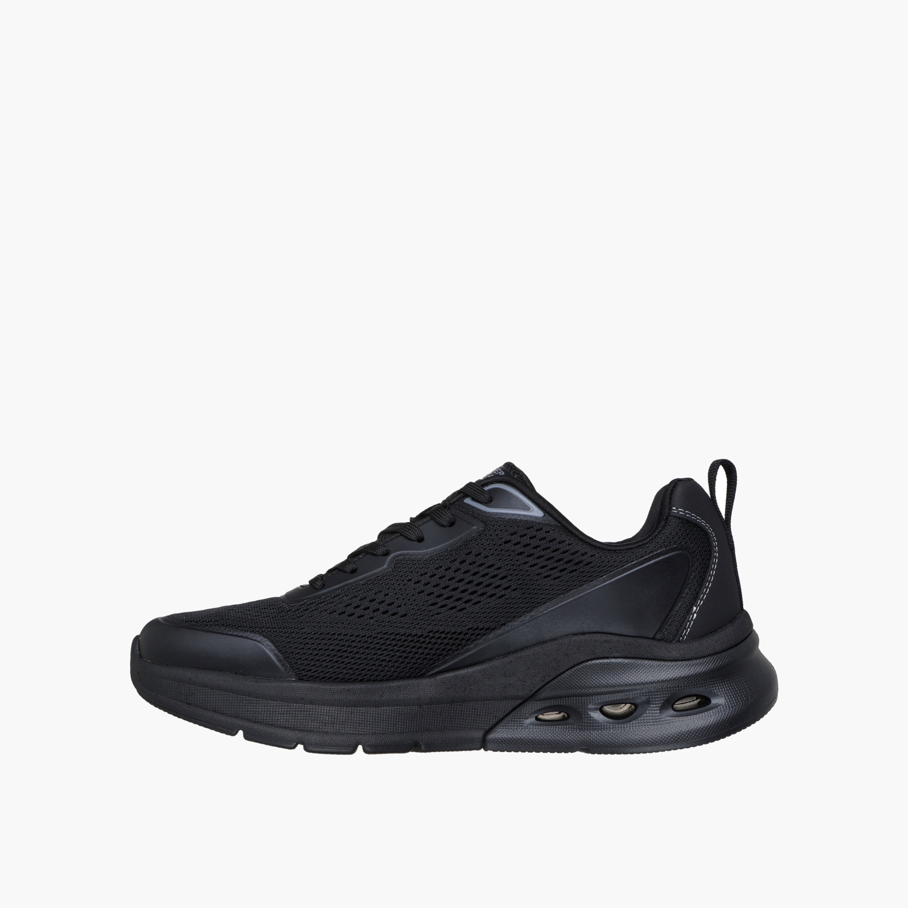 Skechers Men Lace-Up Sports Shoes-sports-men-shoes-image-6